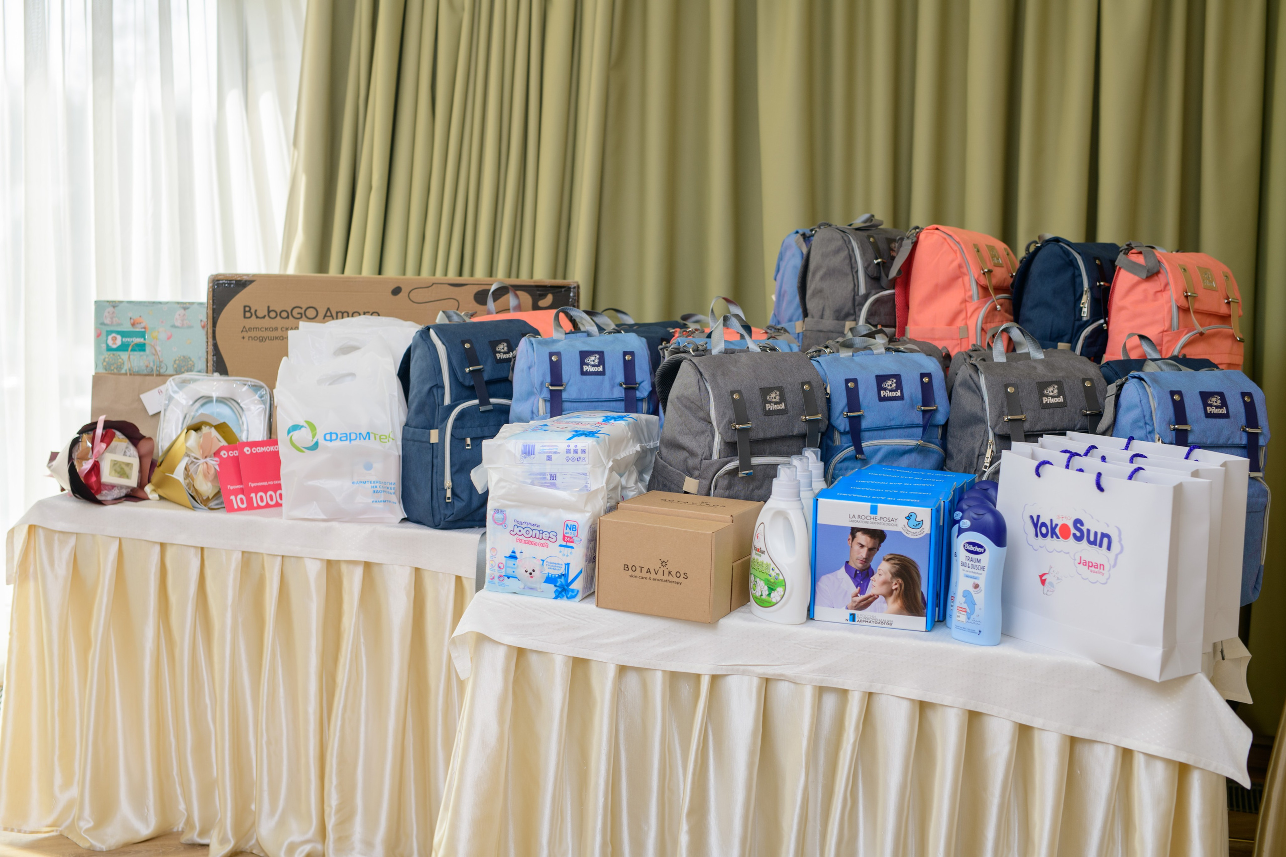 Пусть этот праздник будет светлым воспоминанием для всех нас!. Профессиональный фотограф Елена Красилина г.Ярославль, г. Рыбинск