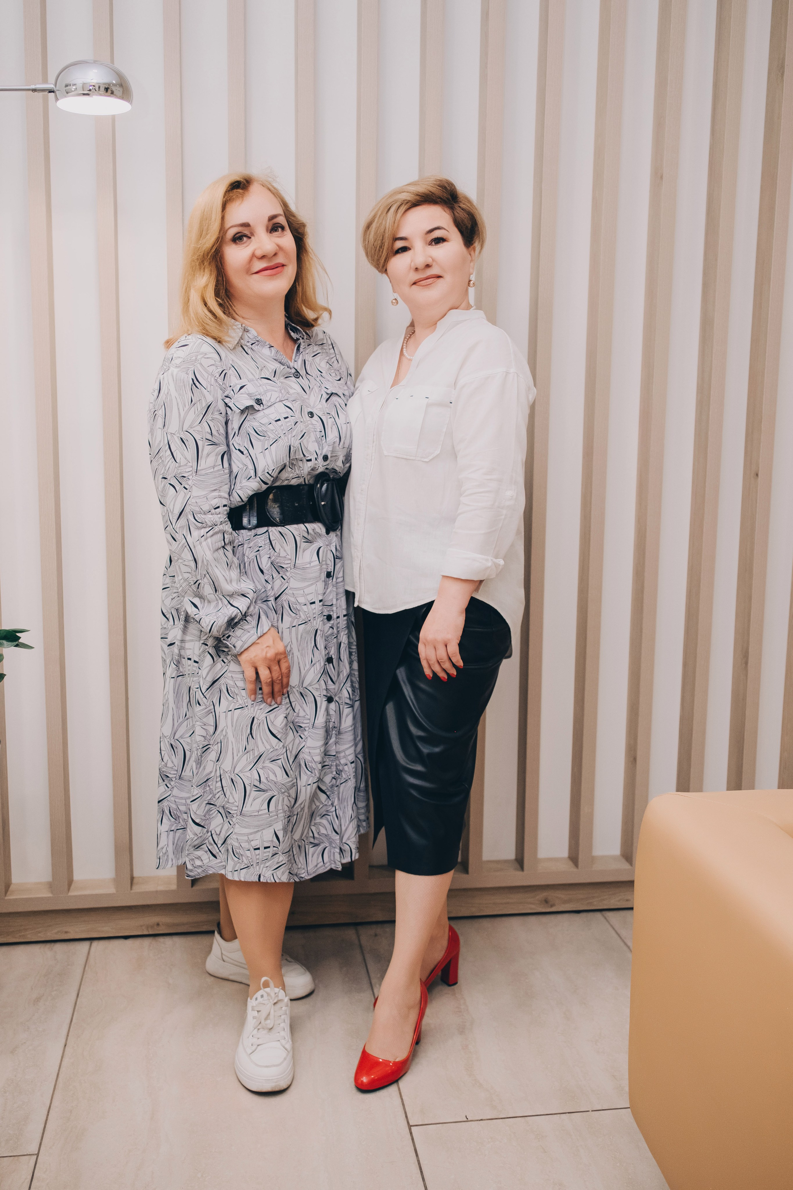 Конференция «Говори убедительно. Продавай легко!». Фотограф в Иркутске Анна Мирошникова