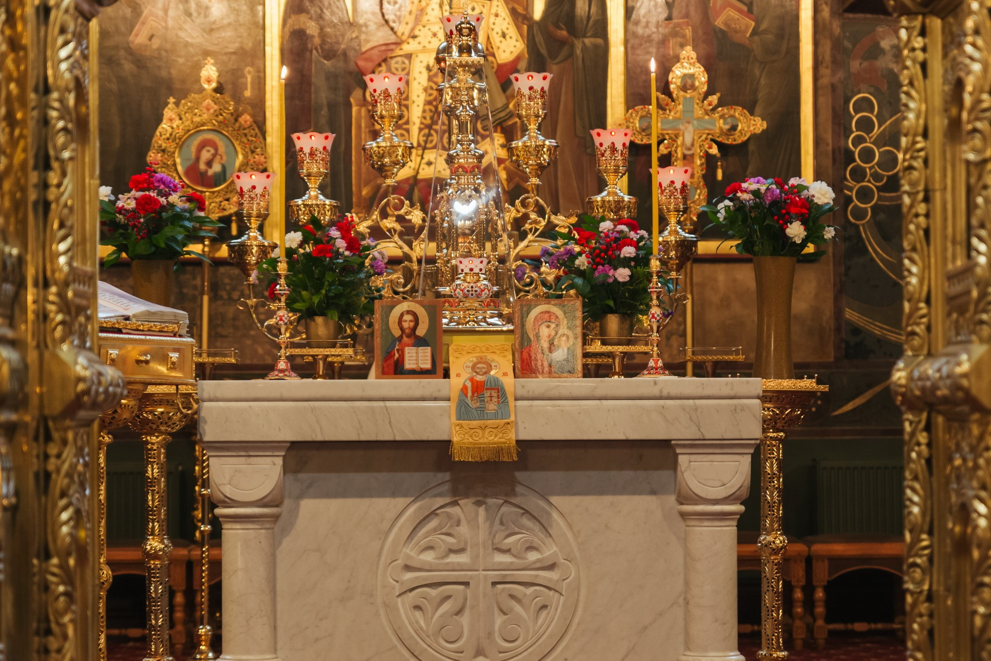 Венчание Церковь Успения Пресвятой Богородицы СПб. Фотограф крещение венчание в Петербурге! Помогает подобрать храм и посоветовал душевного батюшку в СПб