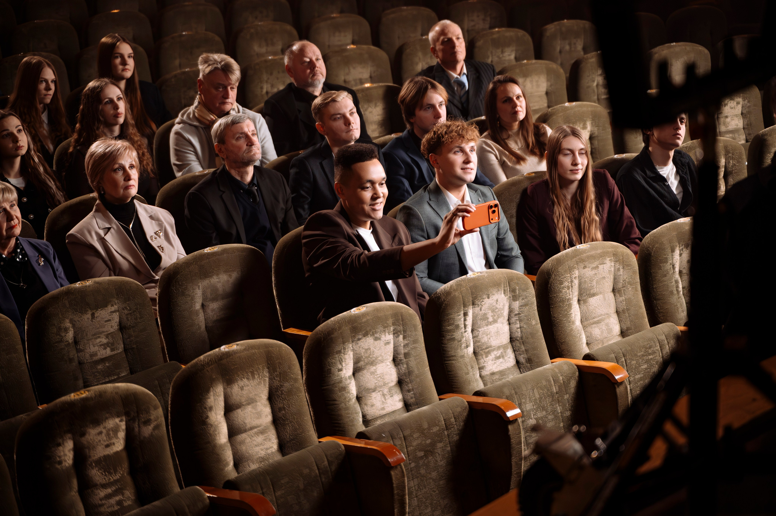 Съемка мероприятия, съемка дня рождения, съемка корпоратива и праздников, съемка бэкстейдж, фотограф Ольга Шаповалова, съемка выпускного, Минск, беларусь