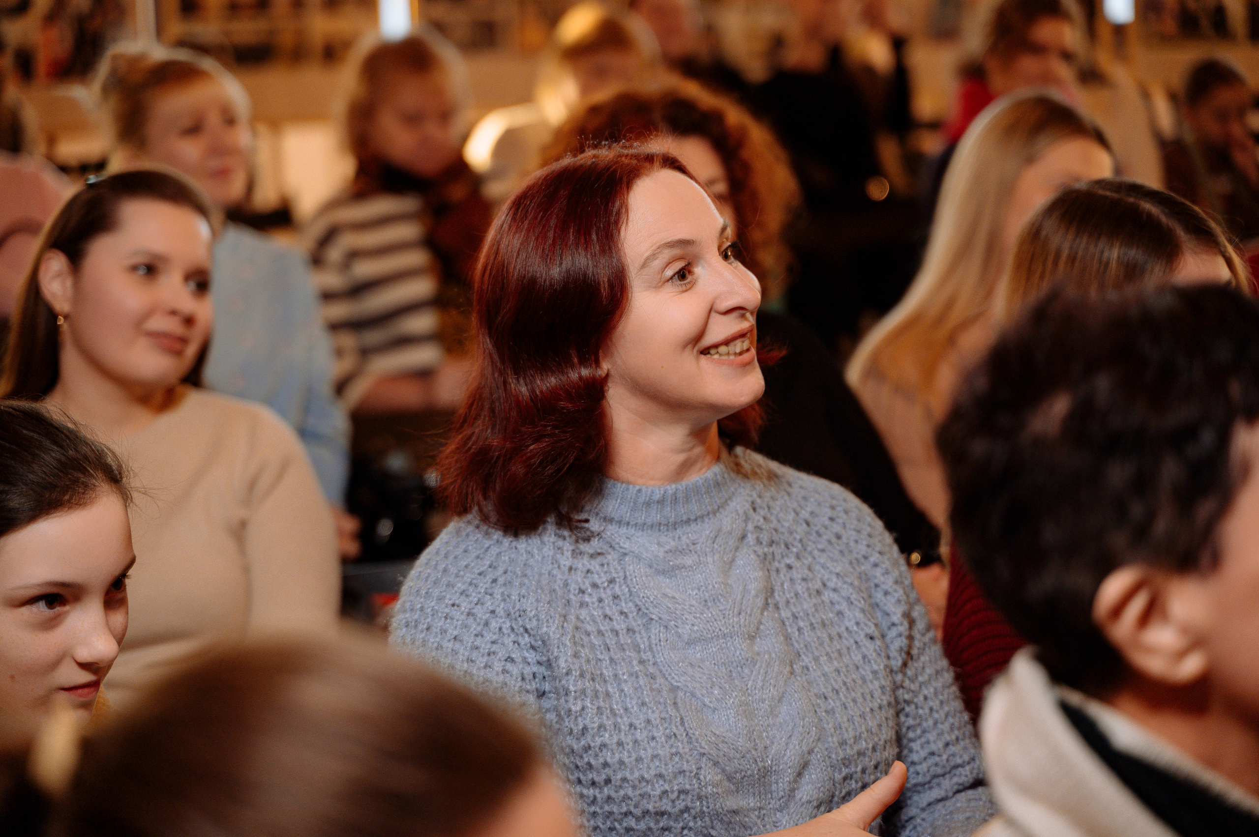 Репортажная съемка, съемка мероприятия, проект factor.by, финалист factor.by, Шамхал Хачатурян, Ибрагим Карасов, фактор бай, фотограф Ольга Шаповалова, съемка фанатов, минск, беларусь