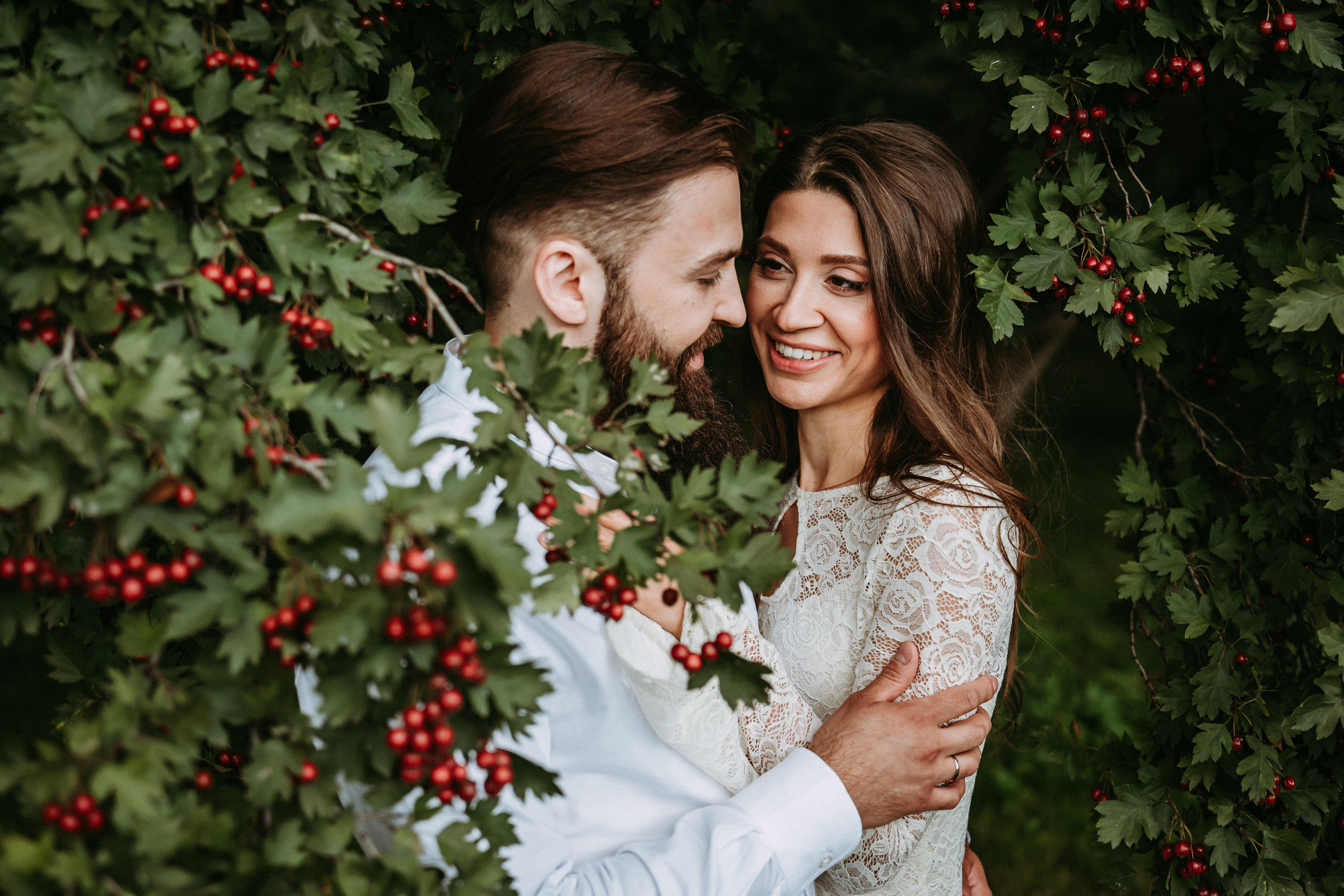 Как выбрать свадебного фотографа. ФОТОГРАФ В МОСКВЕ ЛЮДМИЛА СТРОКОВА