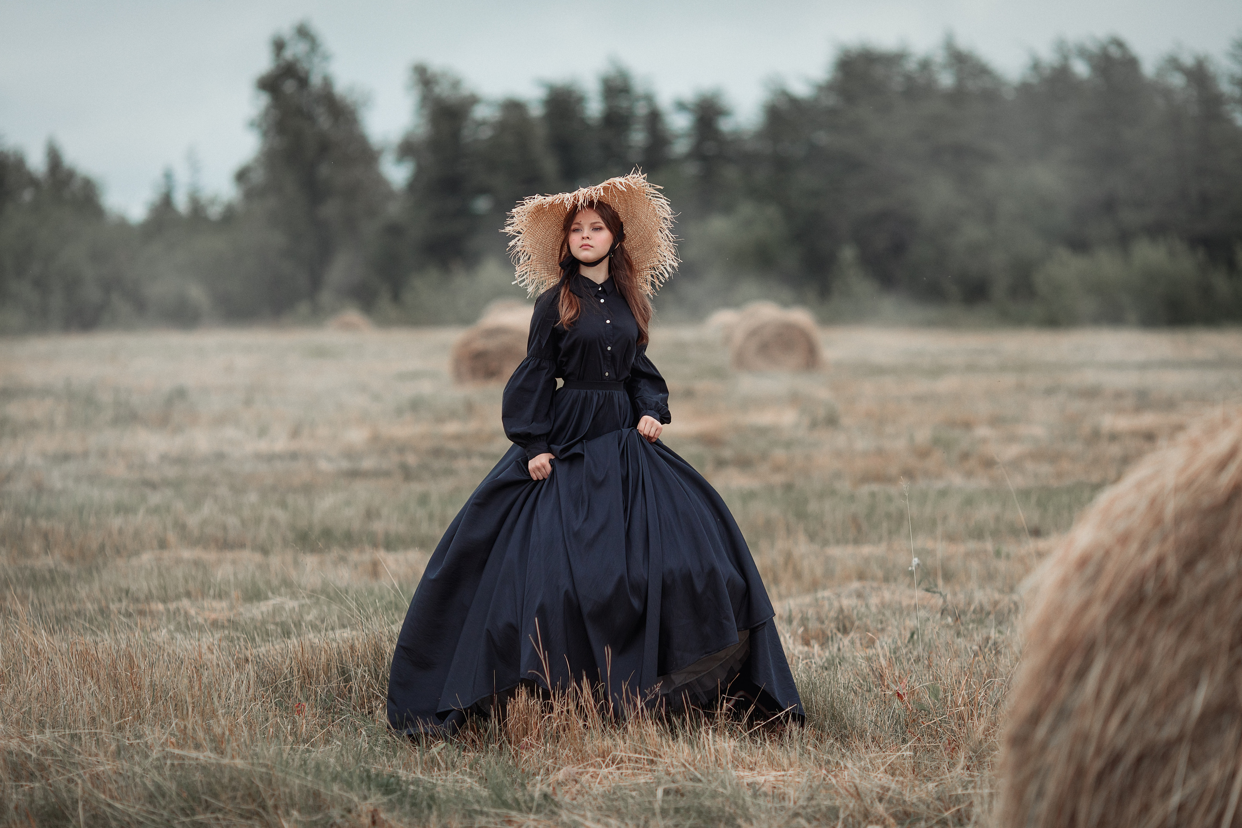 СЪЁМКИ. Фотограф Алёна Яковлева