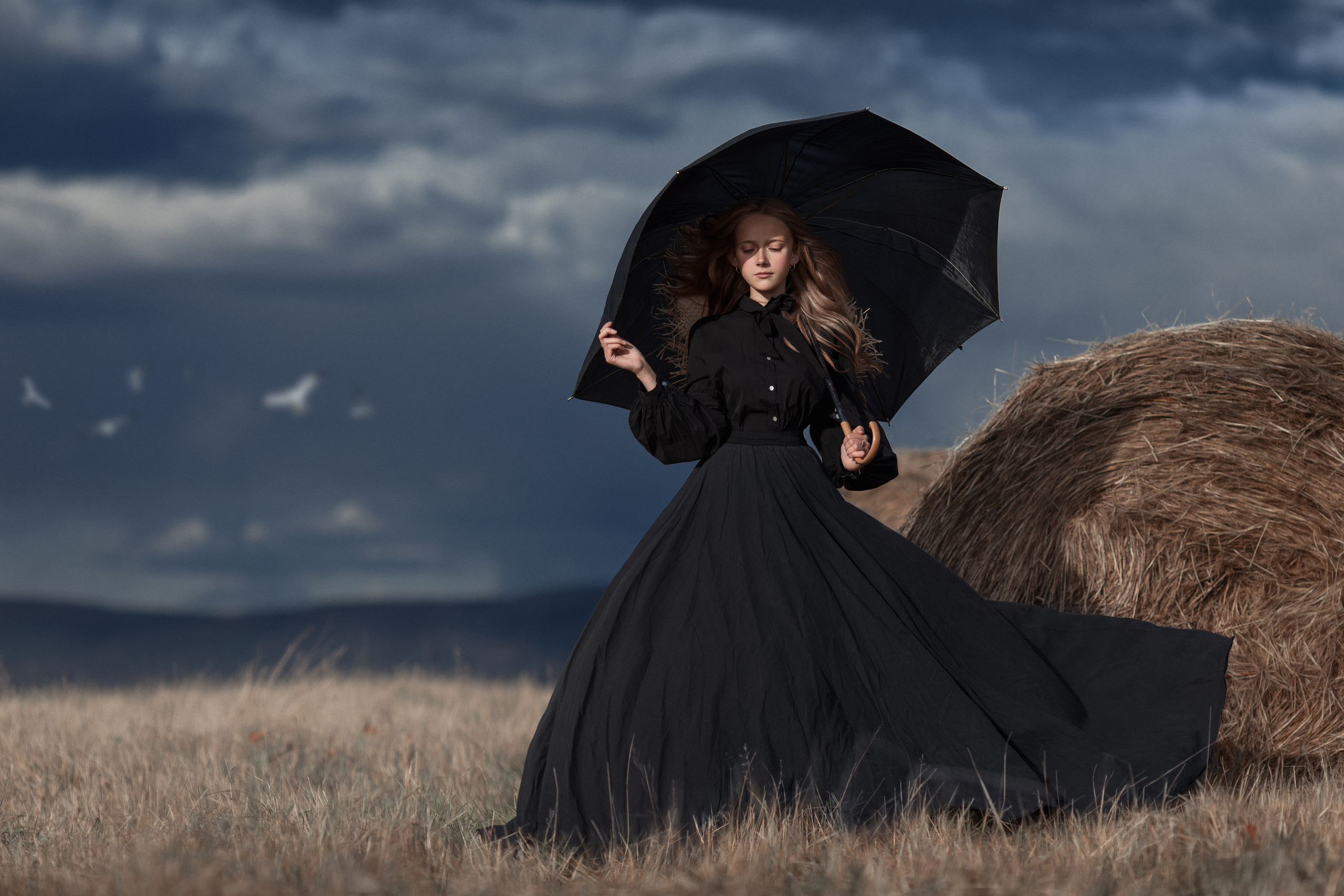 СЪЁМКИ. Фотограф Алёна Яковлева