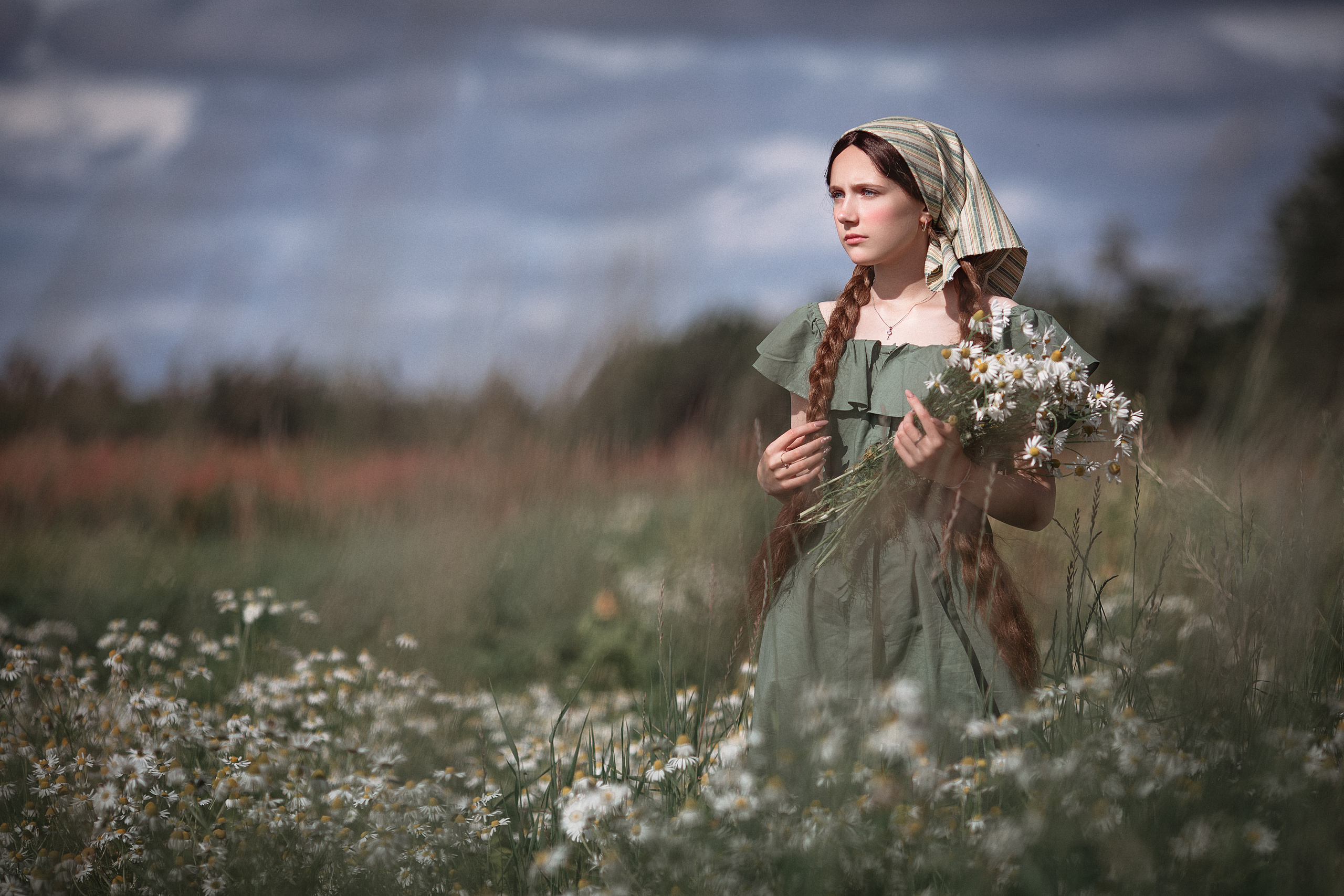 СЪЁМКИ. Фотограф Алёна Яковлева