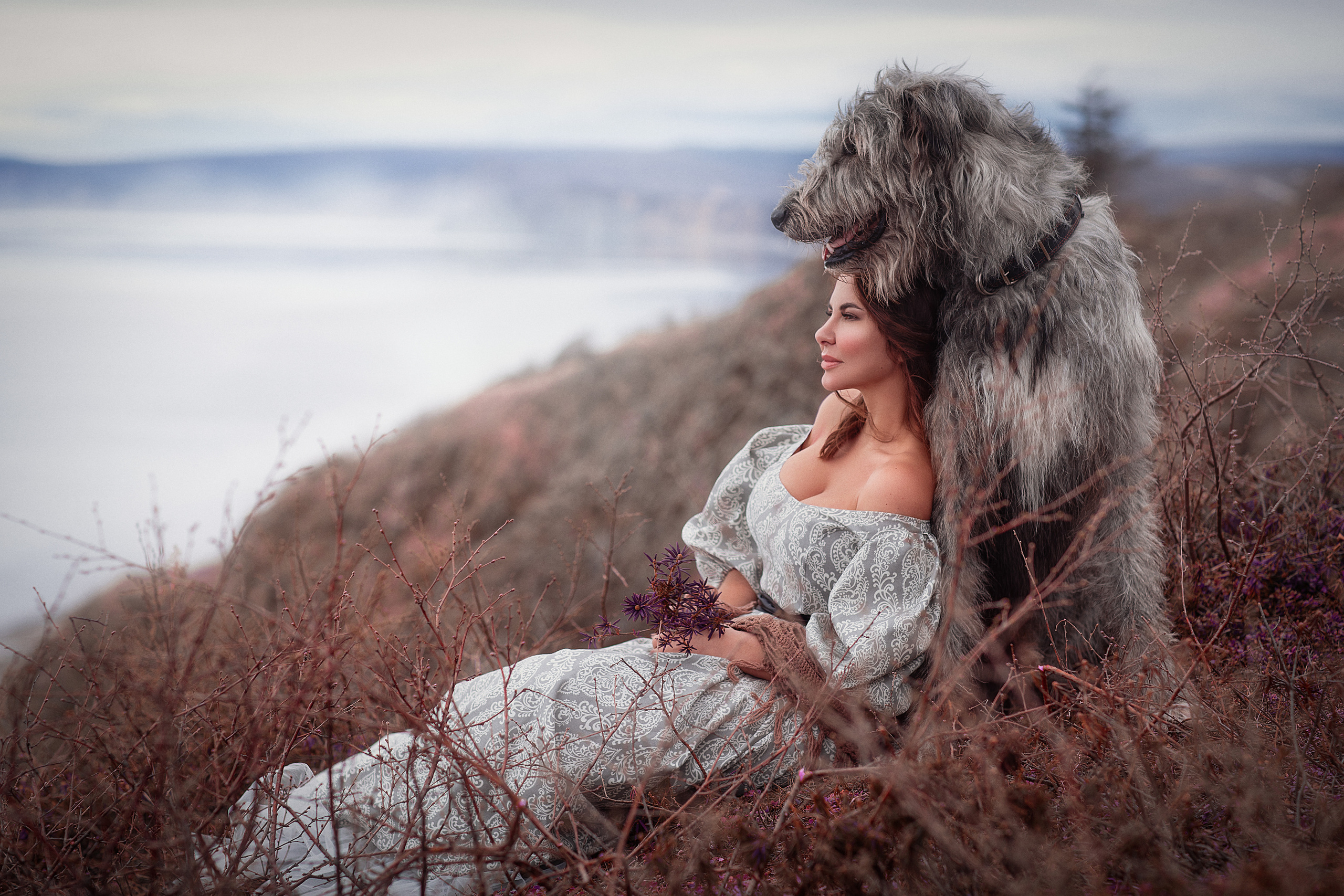 СЪЁМКИ. Фотограф Алёна Яковлева