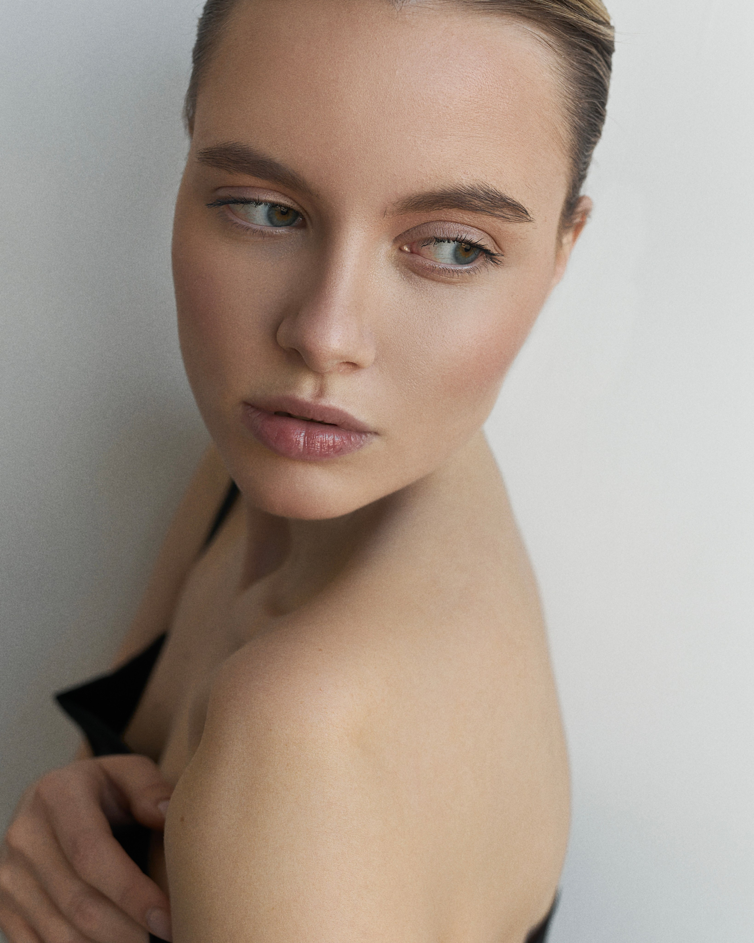 Фотограф в Екатеринбурге и Москве, Анна