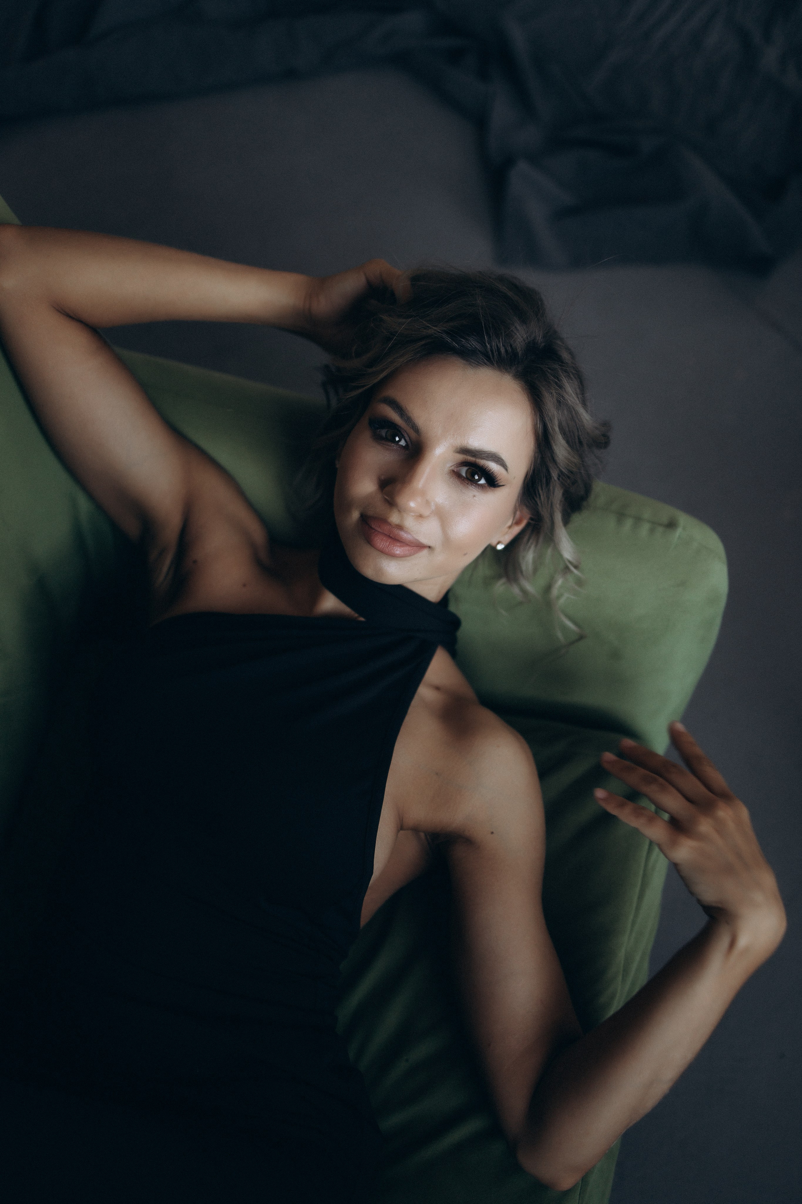 Фотограф с Балашихе и Москве Анжелика Сафонова