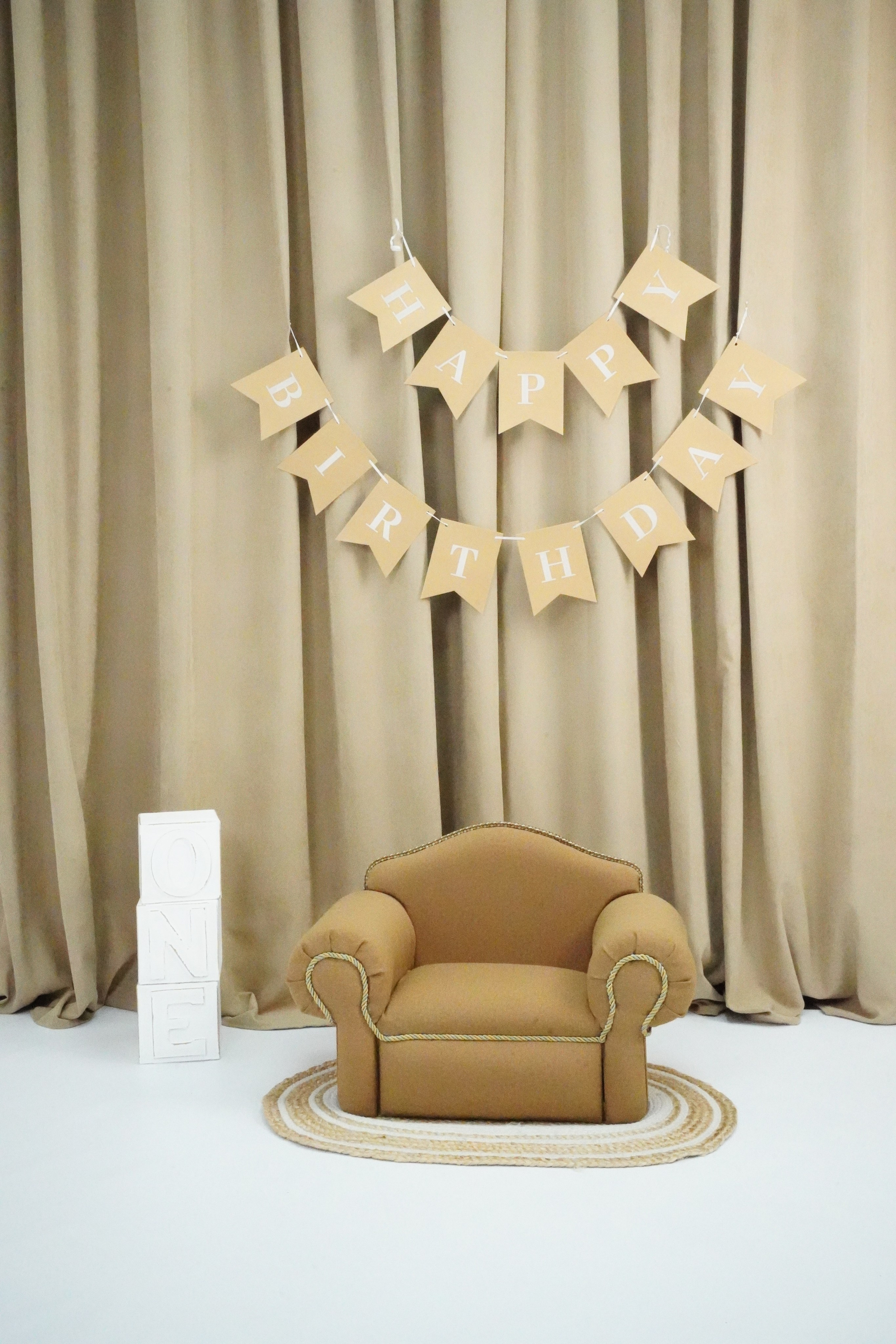 Наши Новые Фотозоны. Детская Фотостудия ГОДОВАСИКИ в Санкт-Петербурге фотосесия на годик