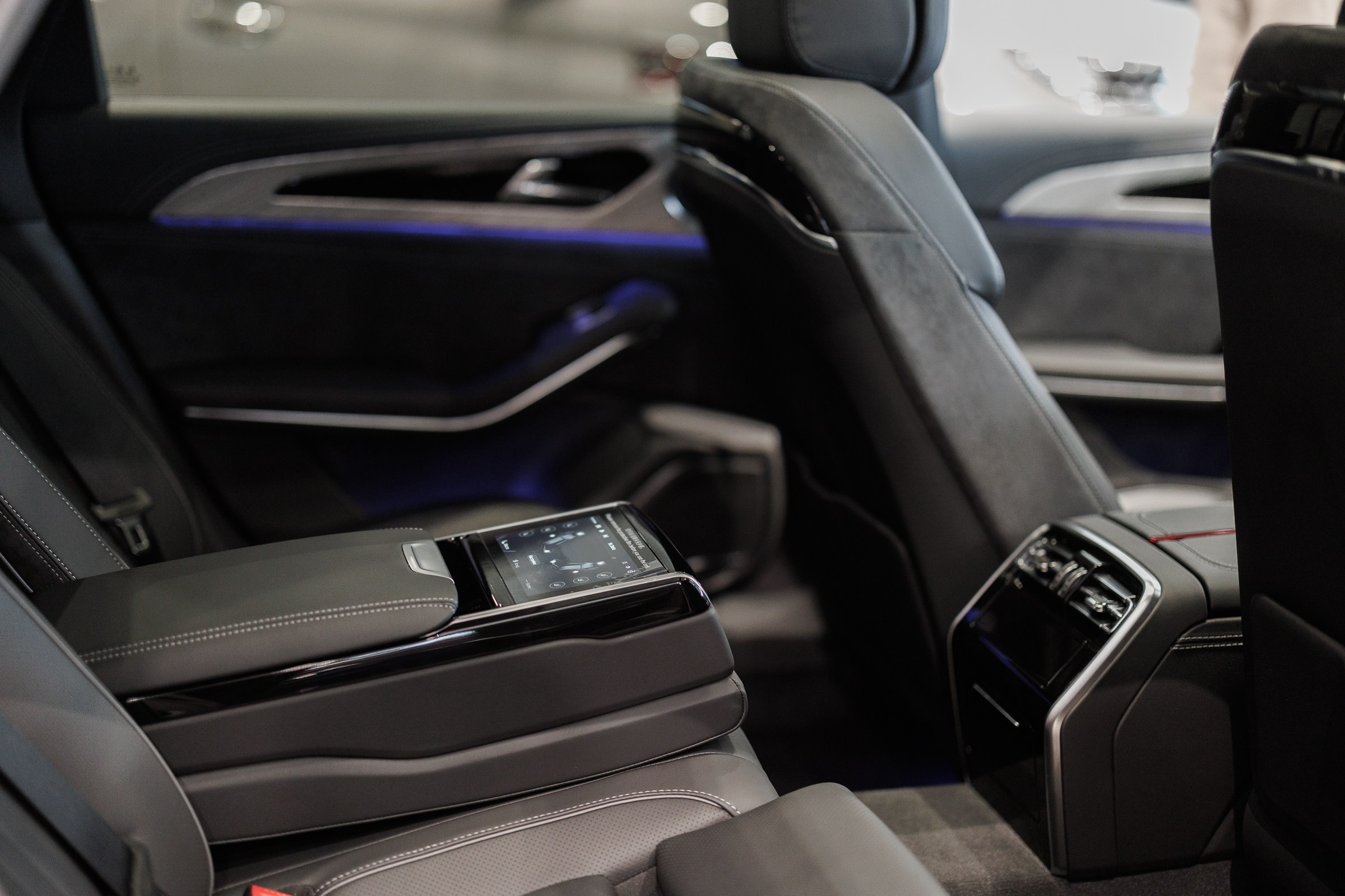 Репортаж для публикации в СМИ. Контент для бизнеса в Екатеринбурге Полдень Медиа