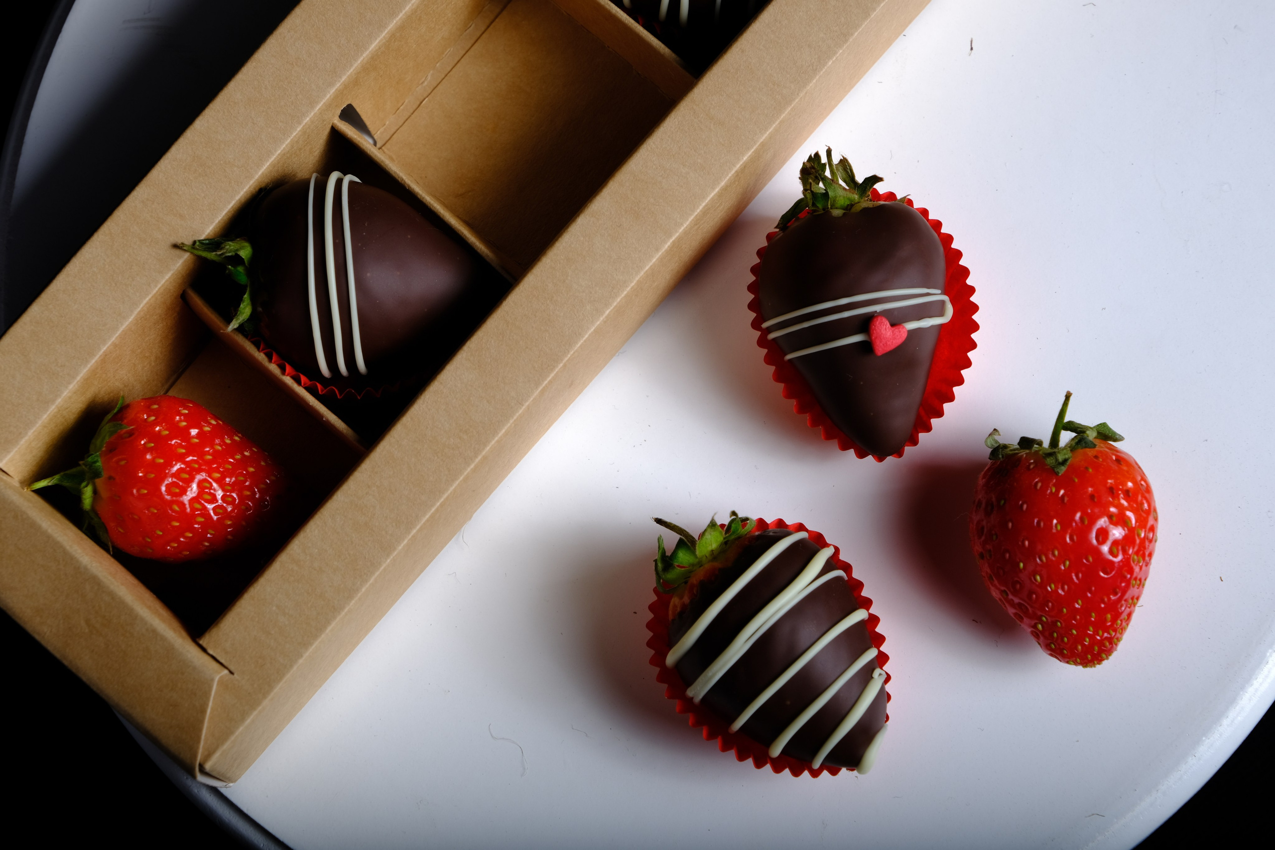 Фуд съемка. Фотограф в Нижнекамск Татарстан Максим Липин