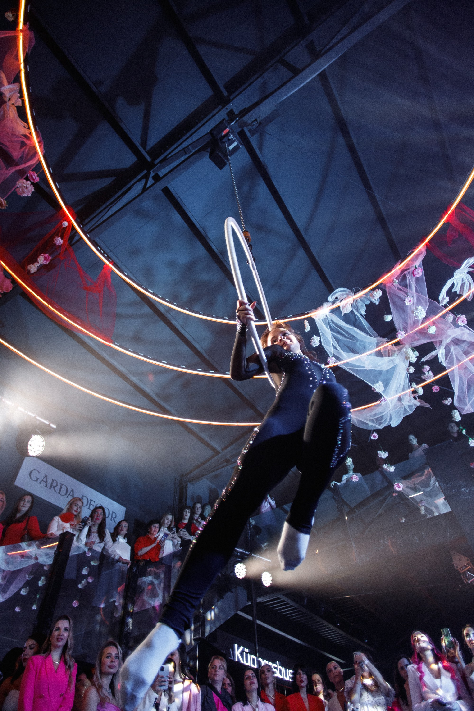 BRAVO FLORA EVENT. СВОИ. ФОТООТЧЕТЫ-СОБЫТИЯ-МЕСТА