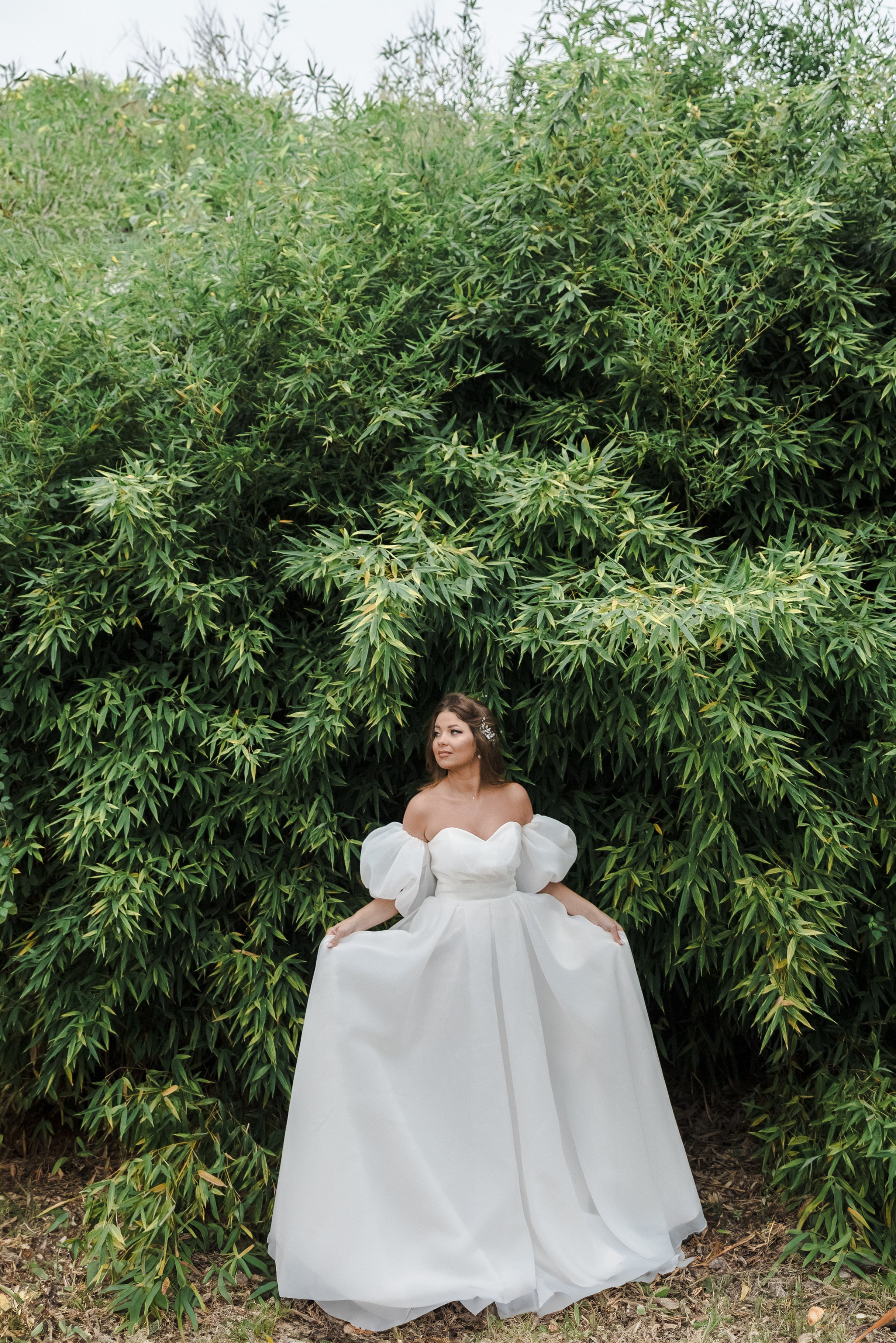 Фотограф Адлер. Идеальная фотосессия на фоне моря. Свадебный фотограф в Абхазии, Сухум, Гагра, Сочи