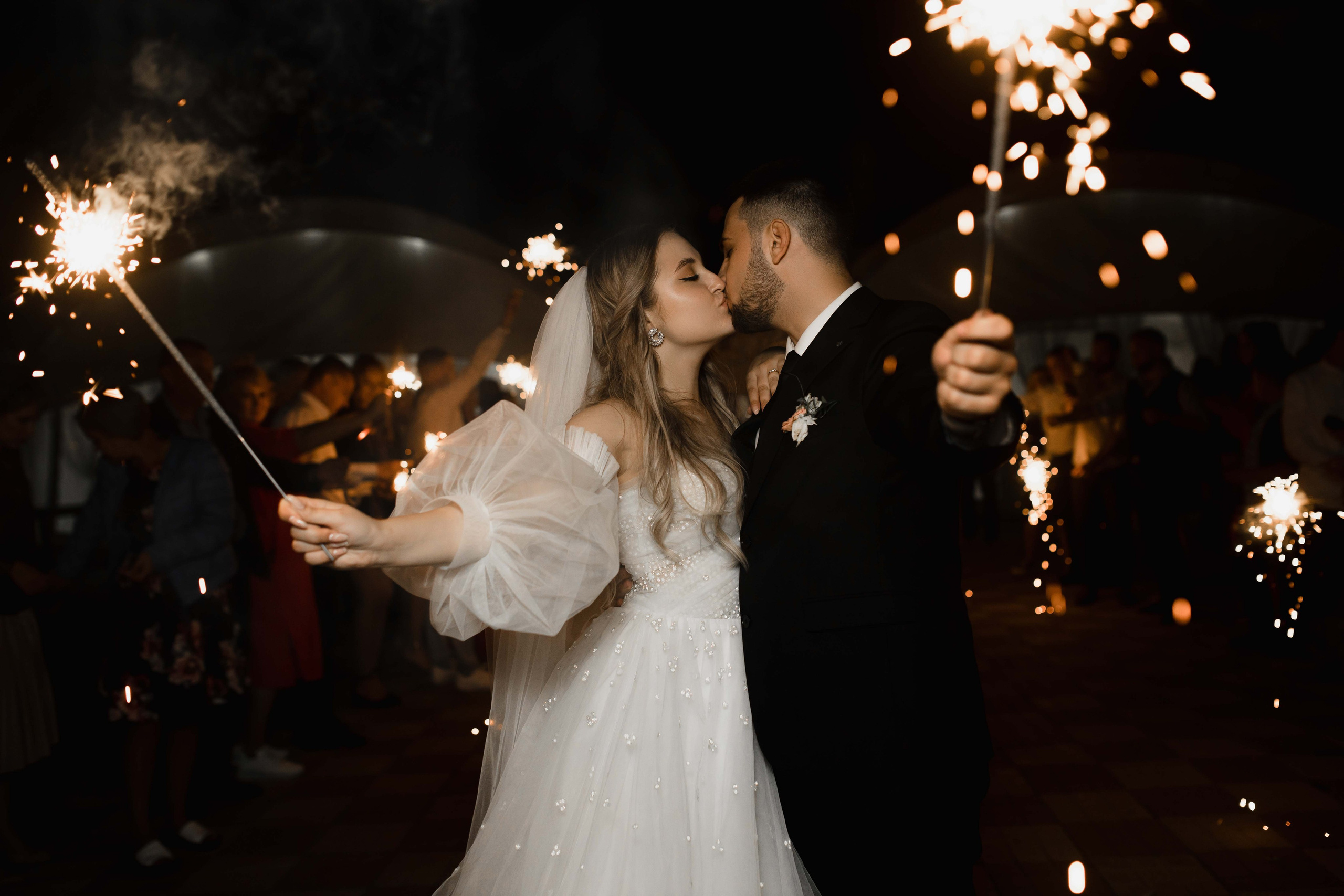 Влад и Саша | Роял Марин | Свадьба 3.09.2022. Свадебный фотограф Новосибирск | Готовность фото от 14 дней