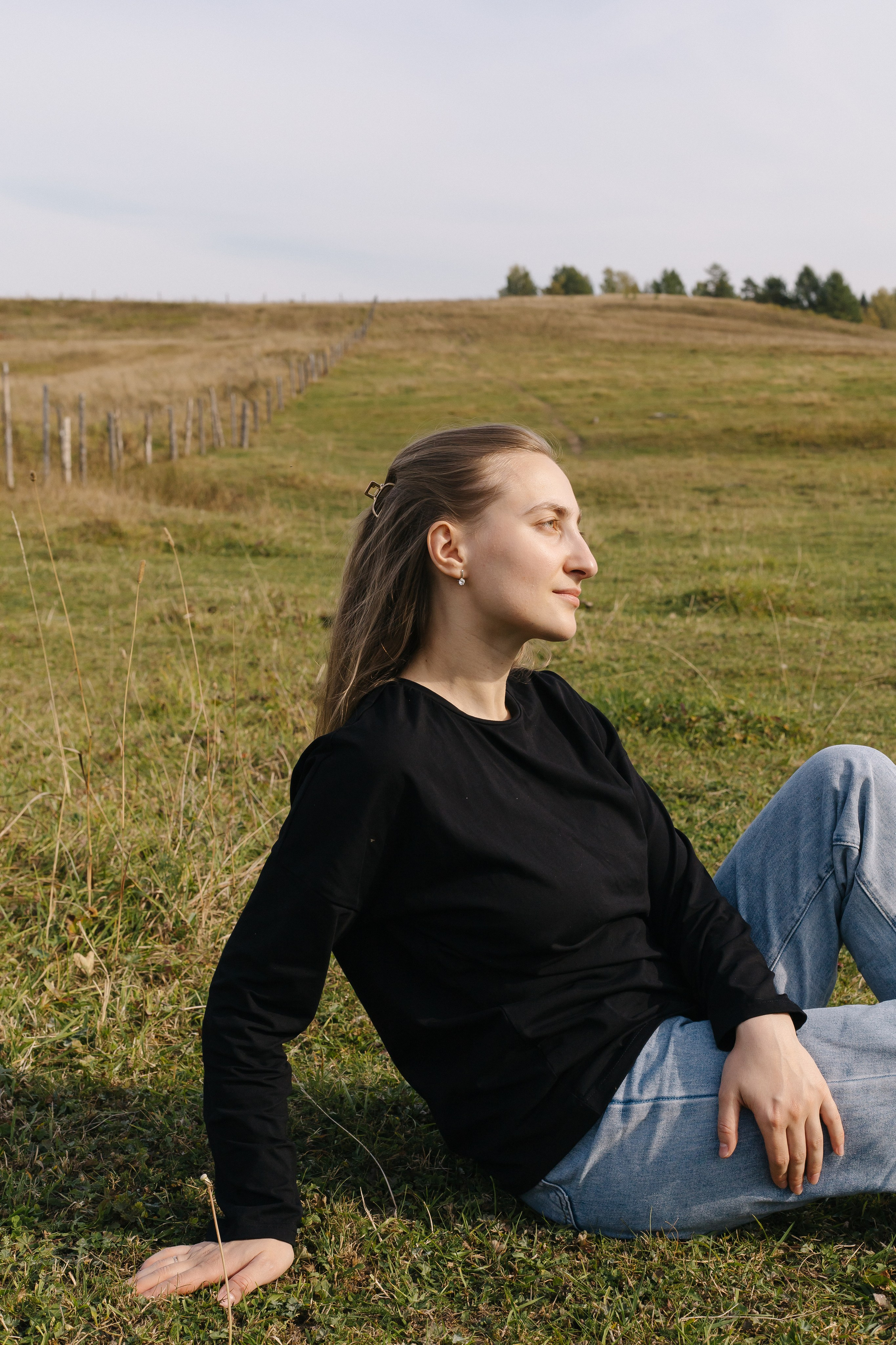 Фотограф Вологда