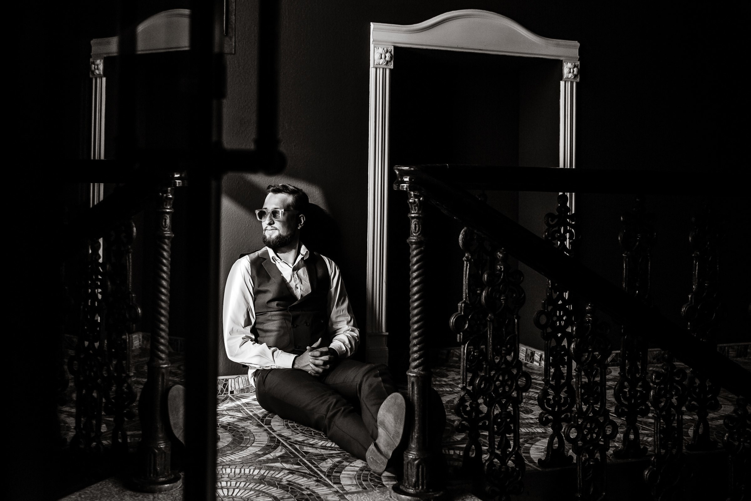 Свадьба в Сочи. Лучшая команда фотографов для Вас. Свадебный фотограф в Абхазии, Сухум, Гагра, Сочи