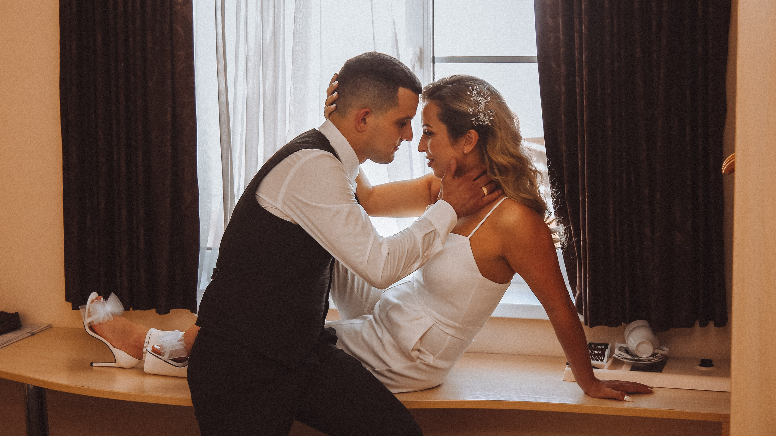 Фото-Видеосъемка любых мероприятий Москва Ростов