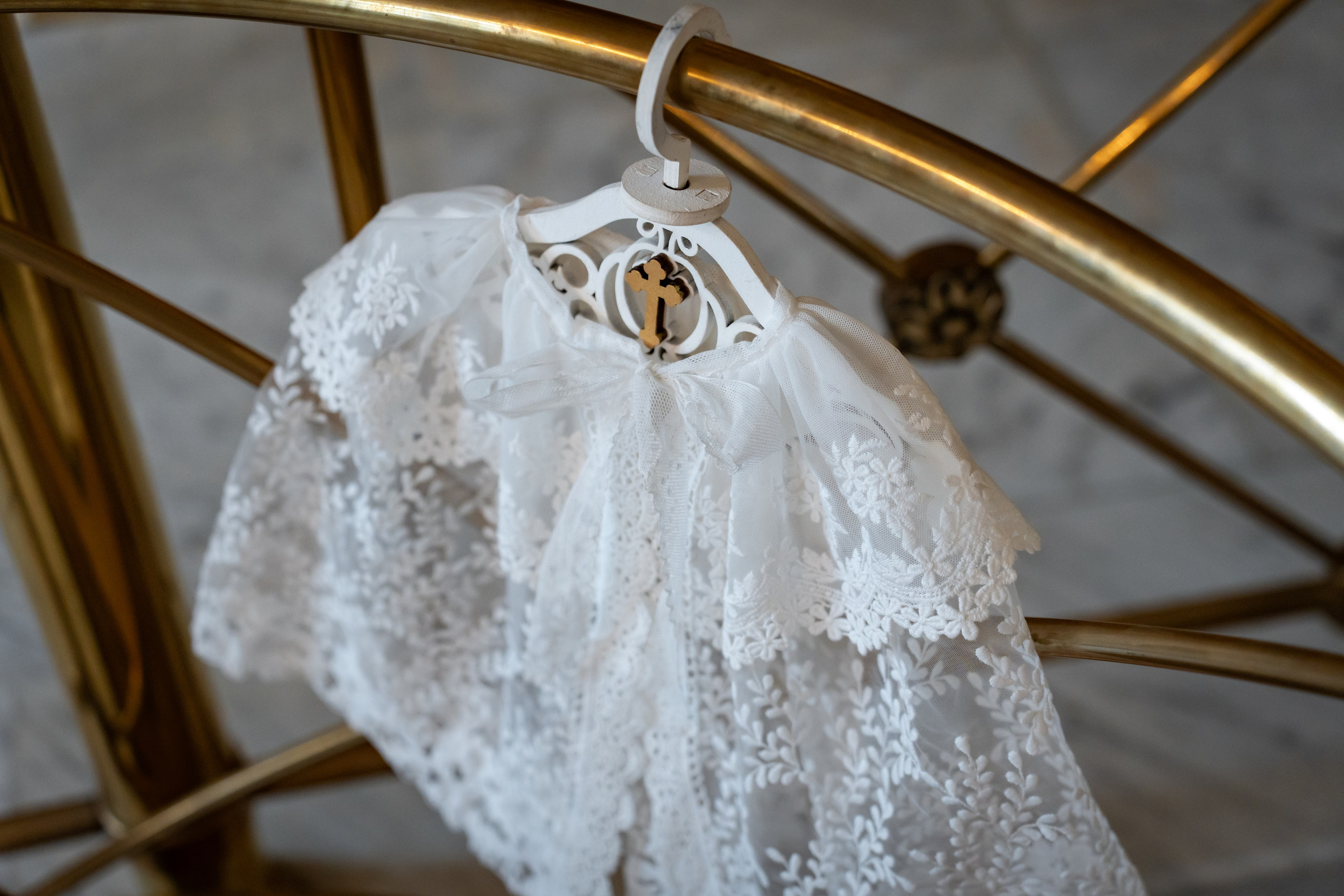 Для девочек до года. Фотограф на Крещение Тула и Венчание в Туле, детский и семейный фотограф