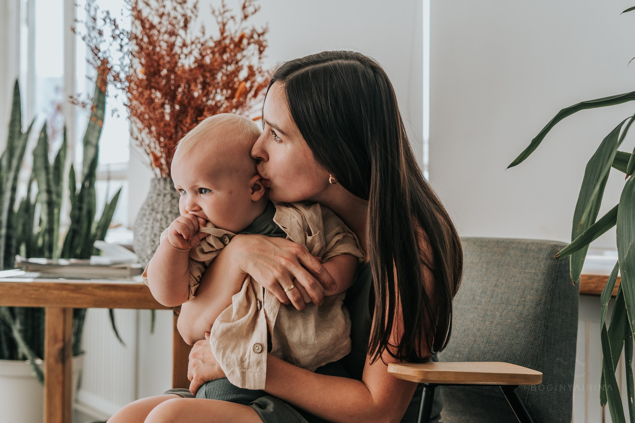 фотосессия как искусство, визуальный артист Богиня Ирина