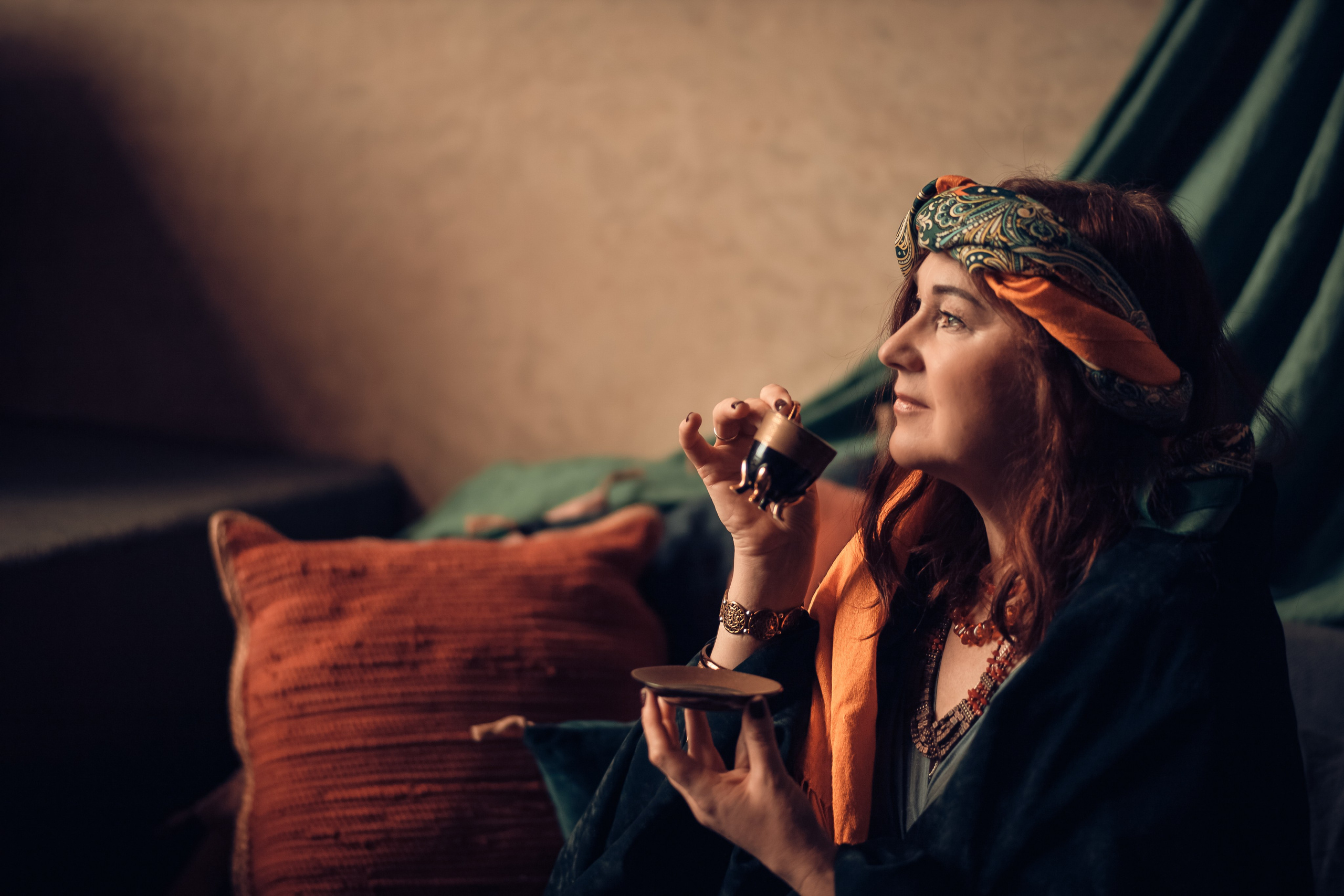 Фотограф для женщин и девушек в Домодедово и Москве