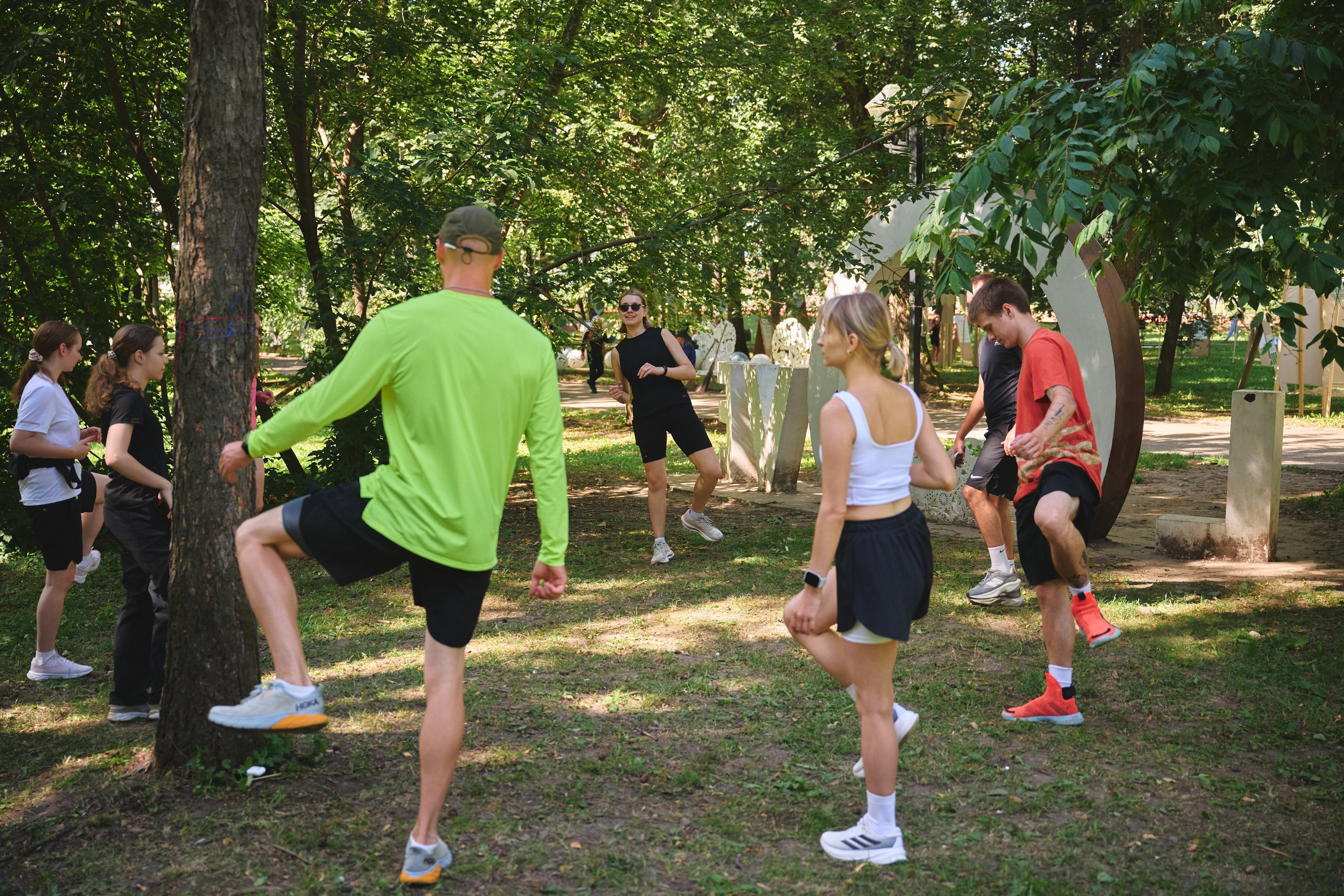 Ива фест 2025. Фотограф в Иваново: Каталожная съемка одежды и постельного белья, Wildberries