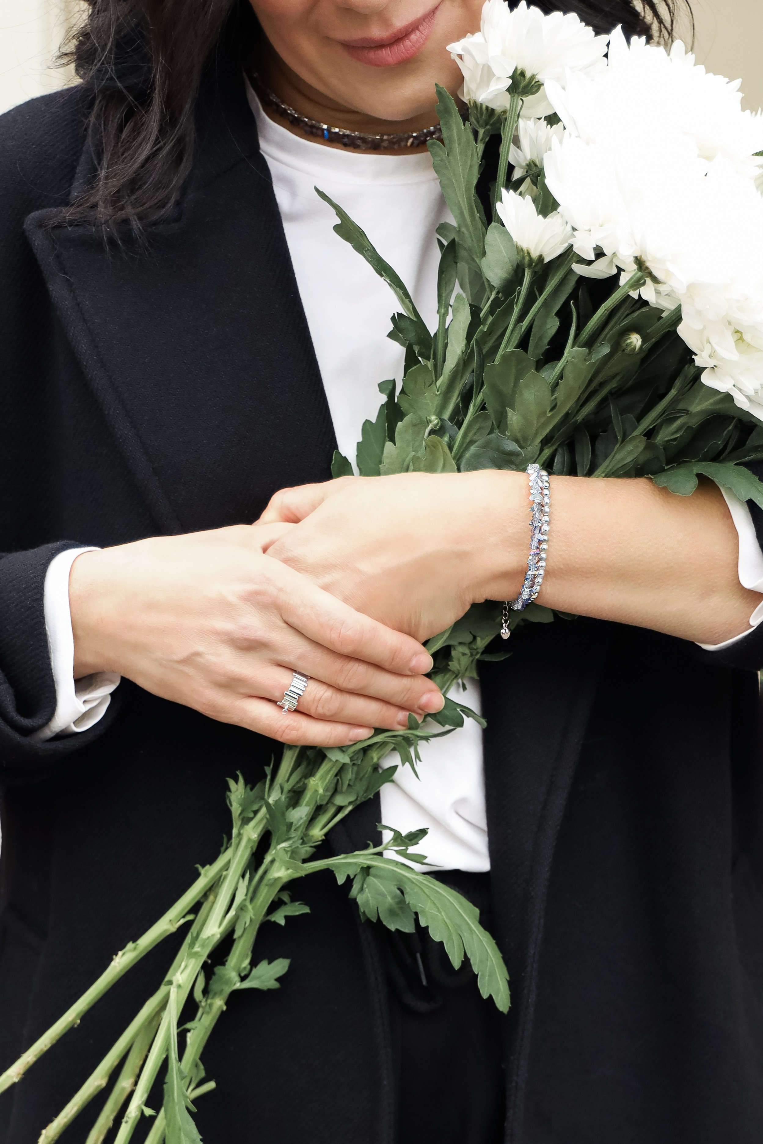 Контент-съемка мастера перманентного макияжа Гузель Биктагировой. Семейный фотограф в Казани Римма Гатауллина