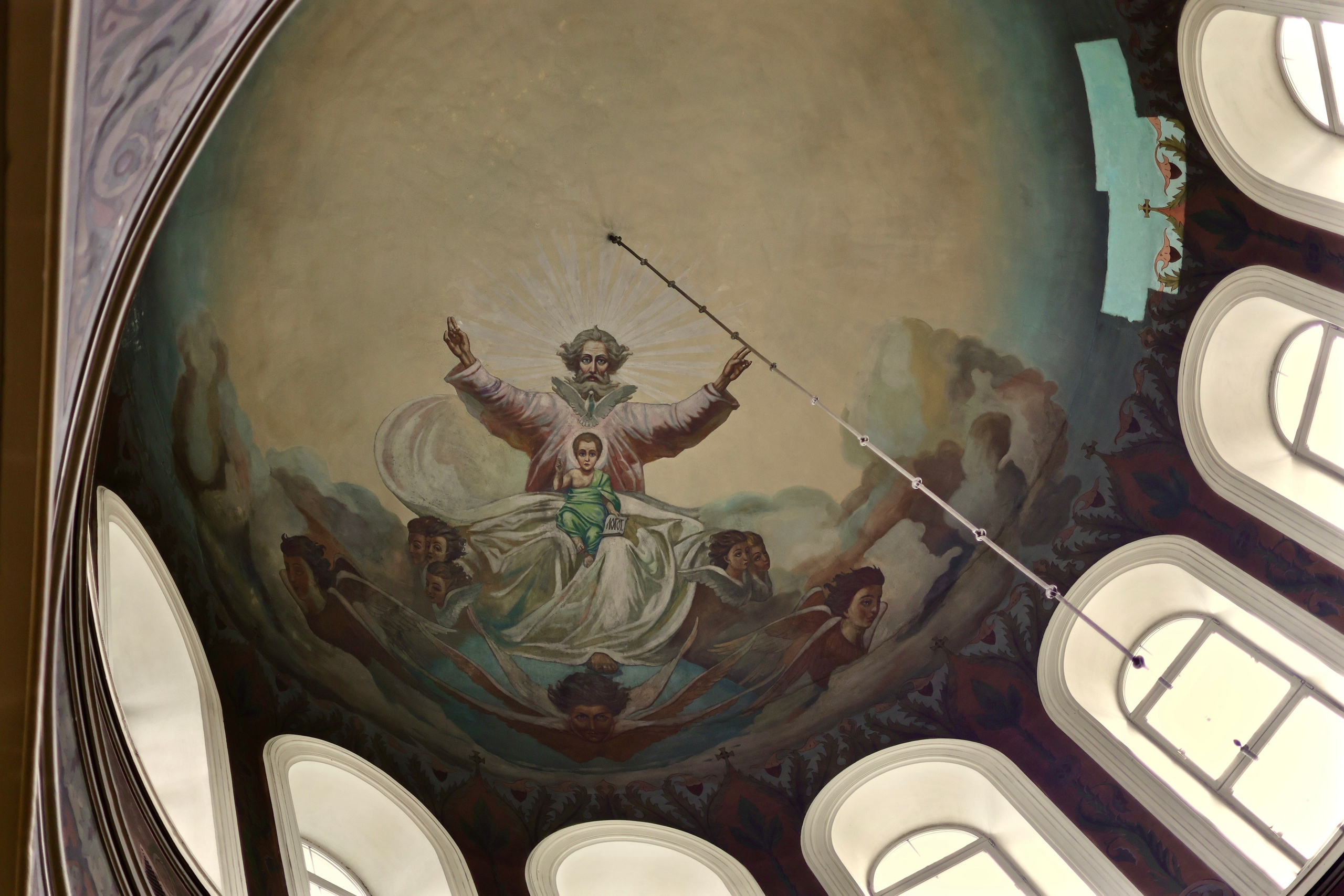 Съемка 1 сентября.В добрый путь — первоклассники!. Свадебный и семейный фотограф-Королева Натали/Раменское-Жуковский-Москва/тел.+7 (985) 153-75-43