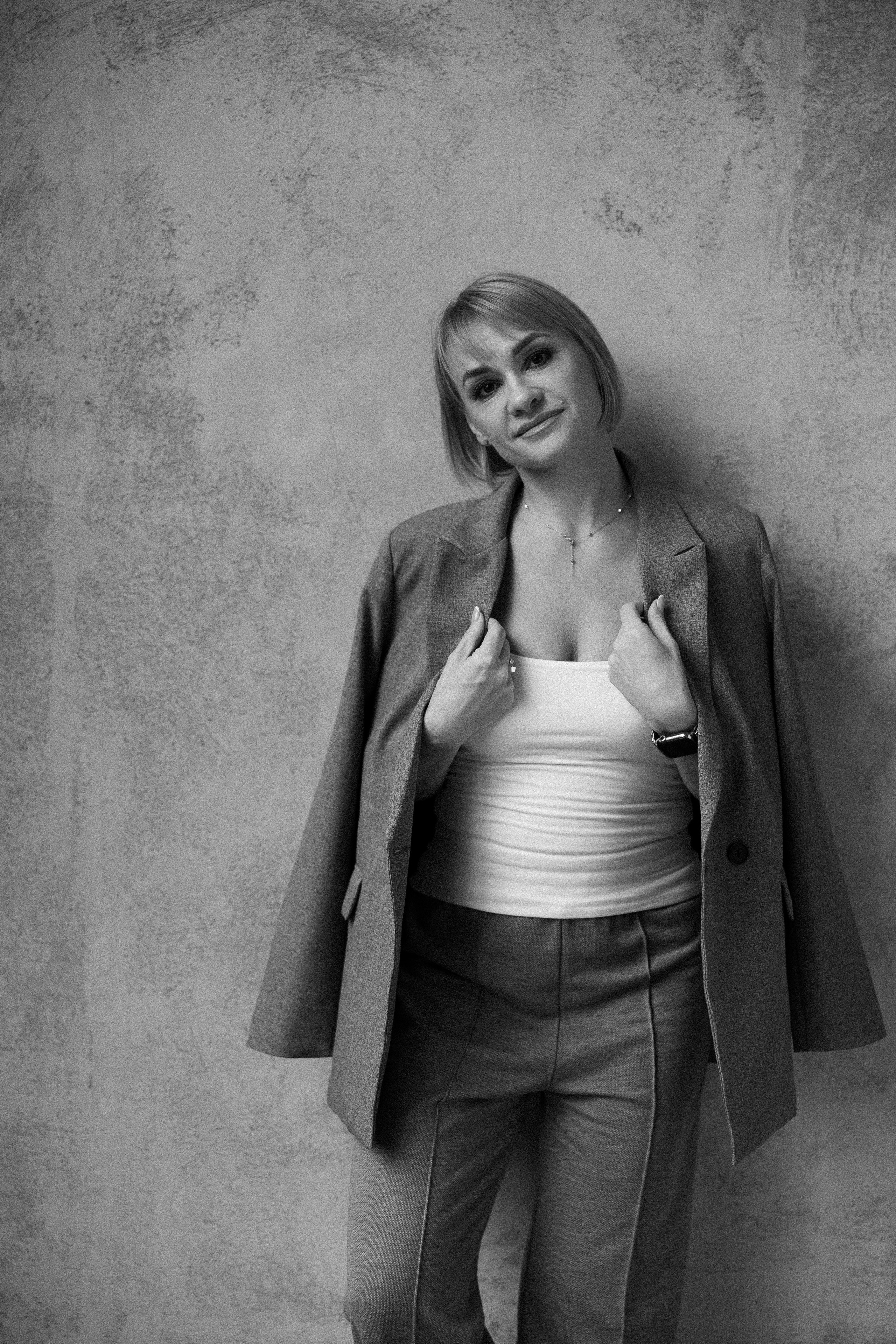 Любовь, Base Studio. Свадебный фотограф | Москва