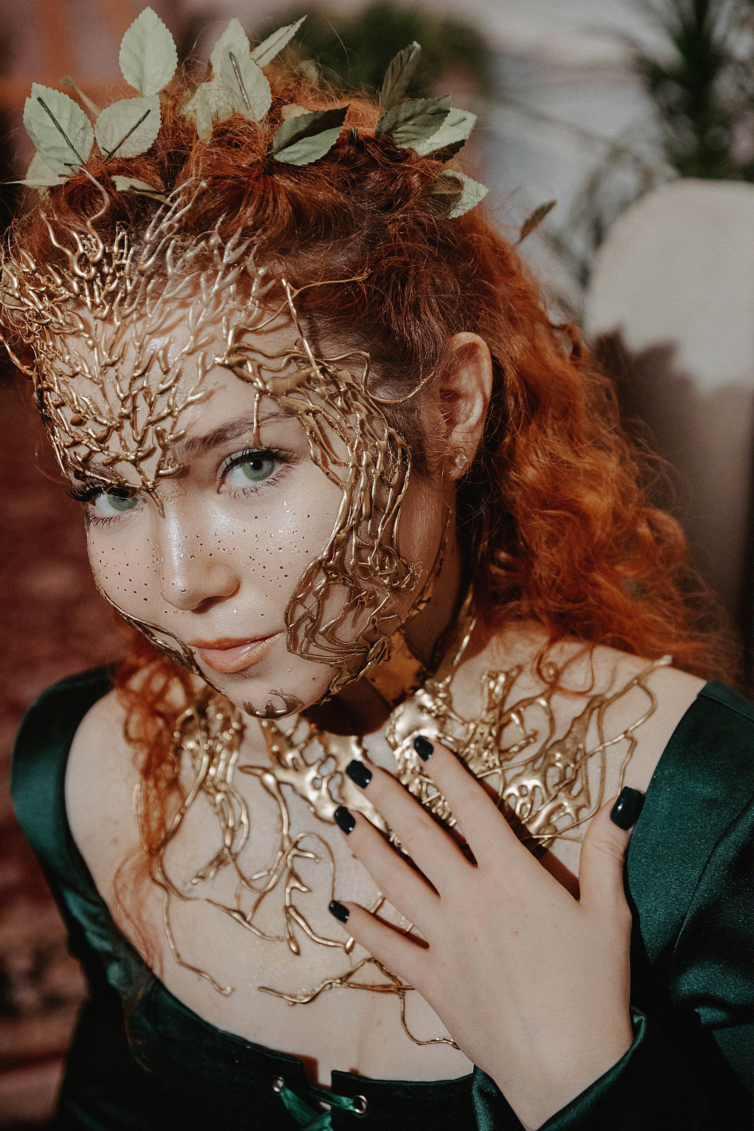 Halloween party by KiingSarah. Свадебный, семейный и портретный фотограф в Алматы, Костанай
