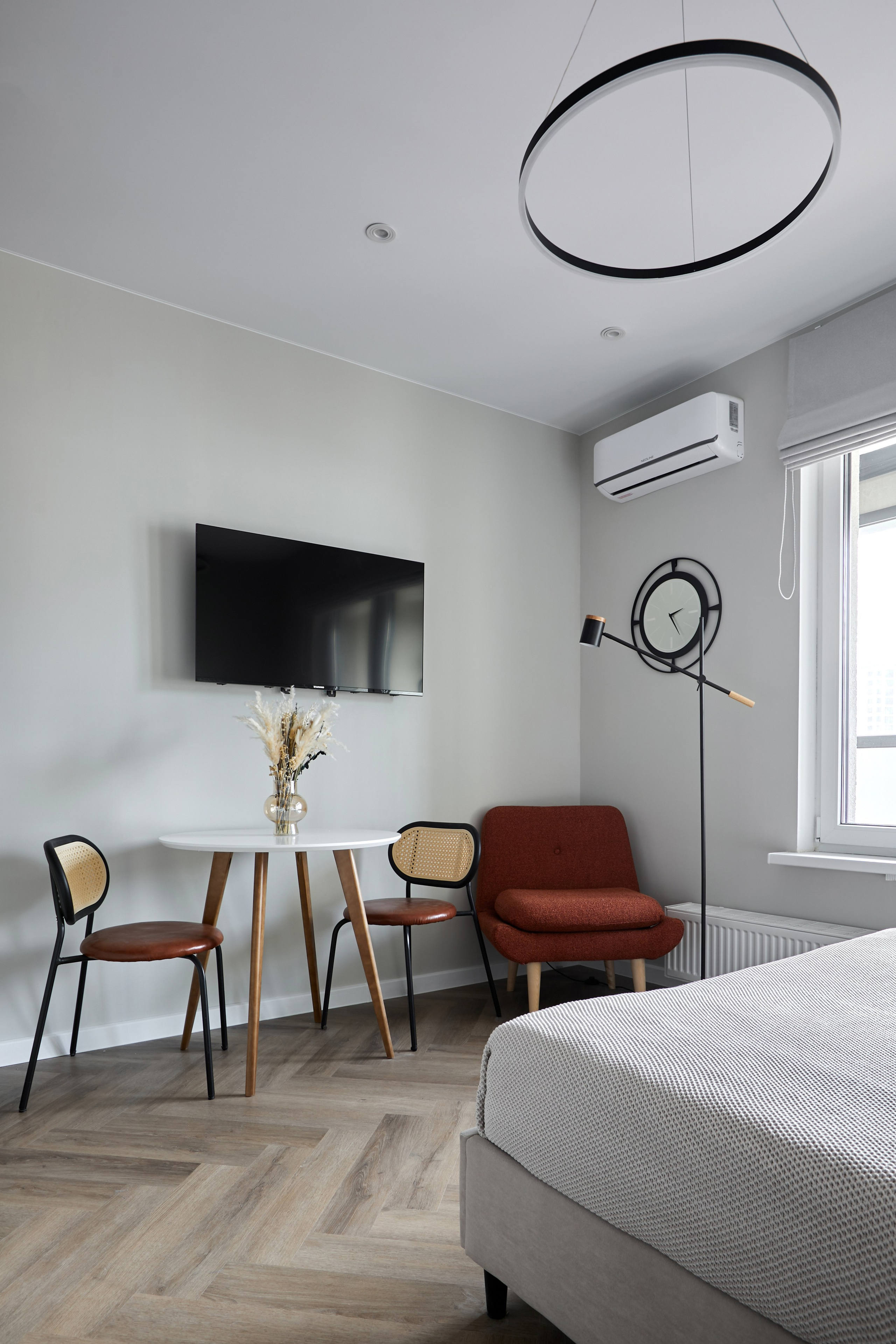 Аквилон Головнина 4. Главная