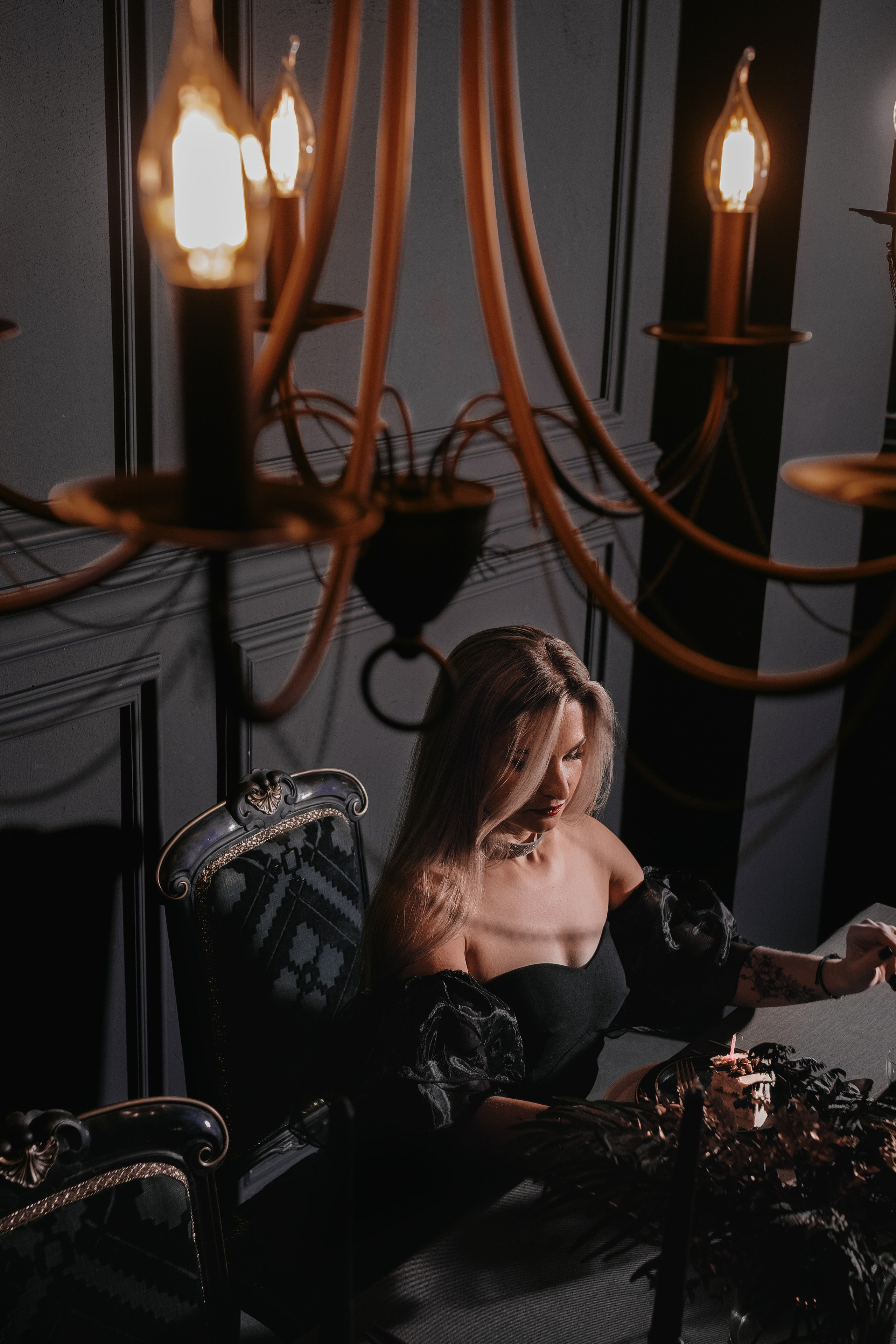 Examples for an individual photo shoot, photo shoot, references. Photographer in Belarus — Olga Shapovalova (Zhardeckaya)