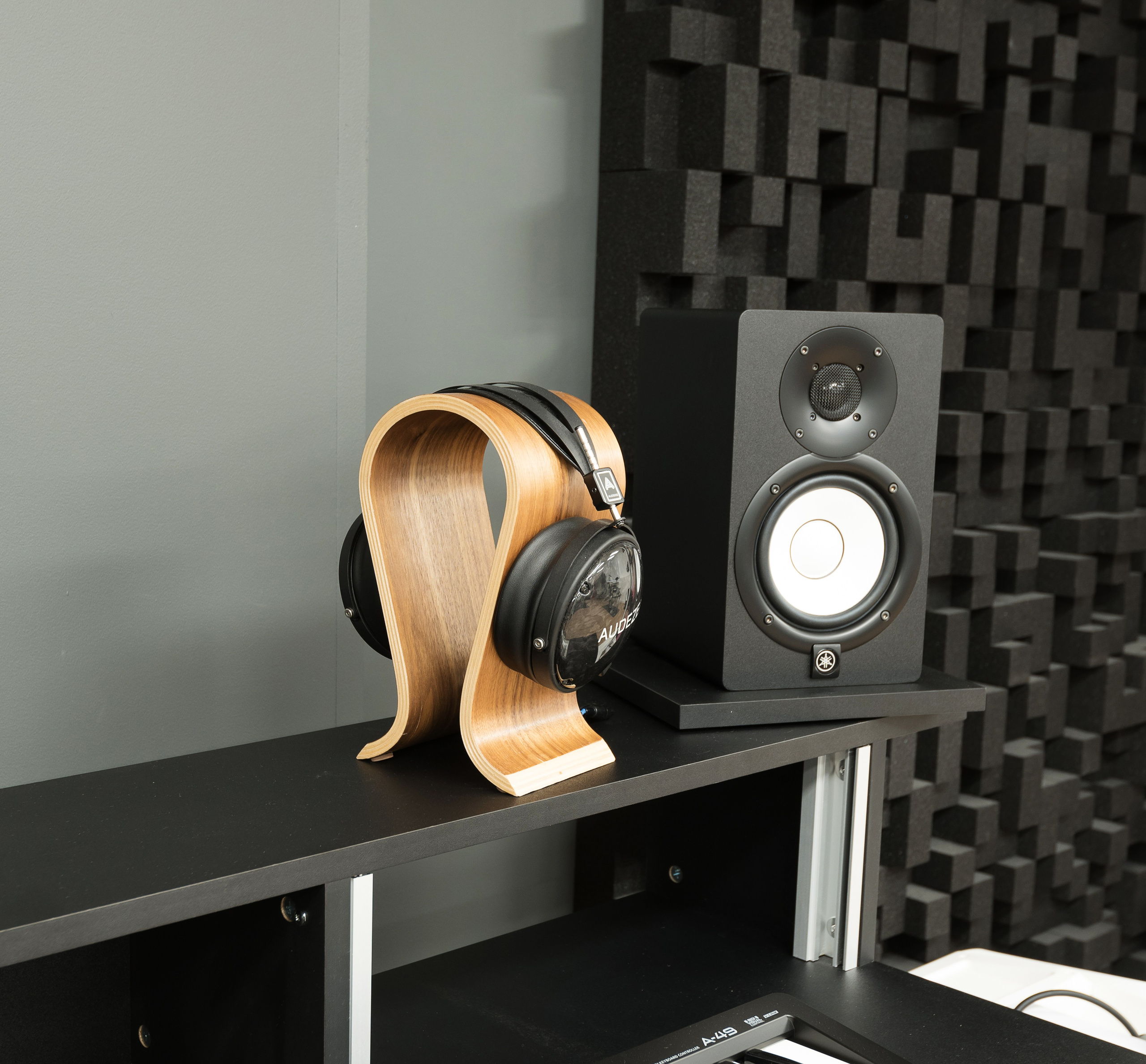 Предметная фотосъемка для маркетплейсов