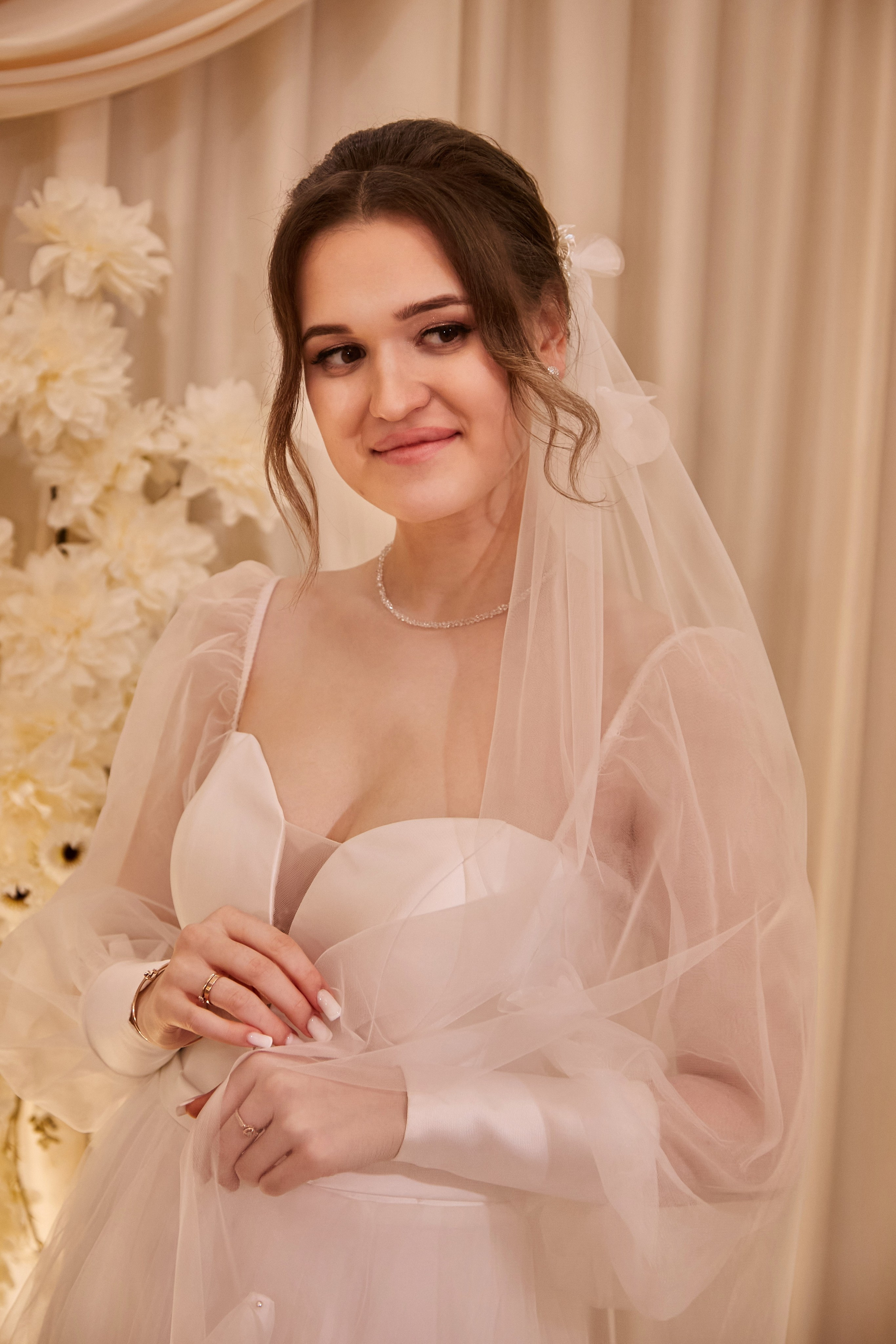 Артем и Валерия. Свадебный и креативный фотограф в ЮФО и МСК