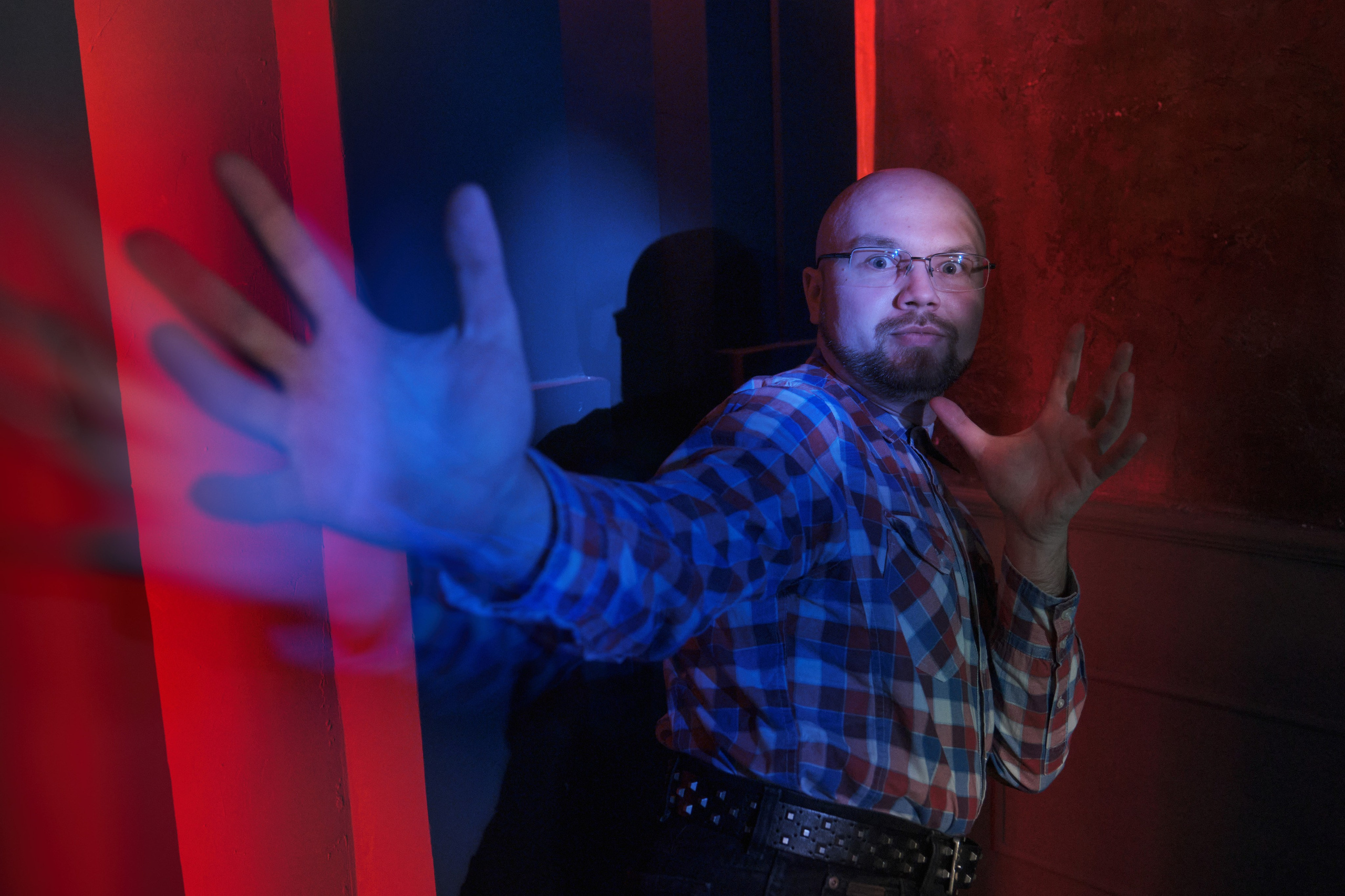 Главная — 3