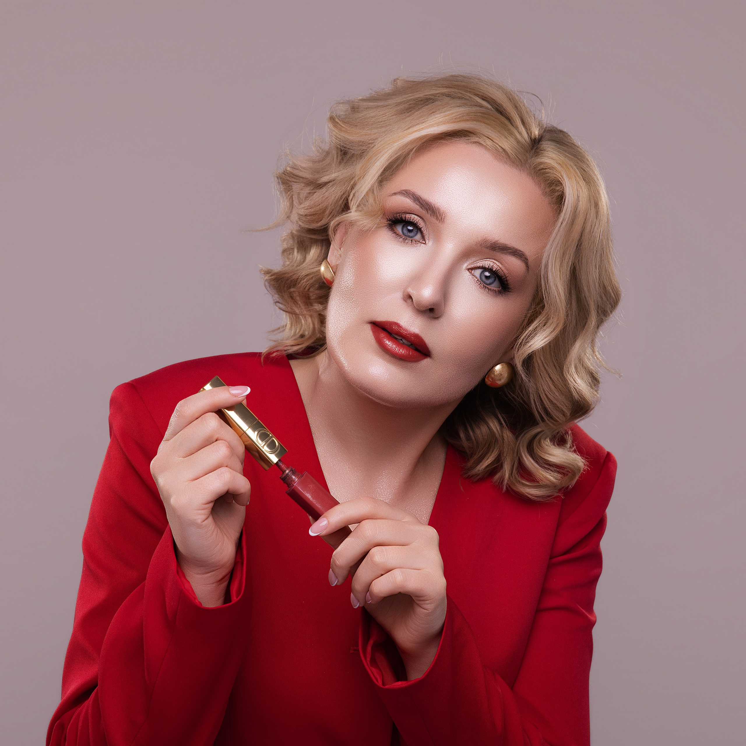Селедцова Марина — профессиональный фотограф в городе Байконур