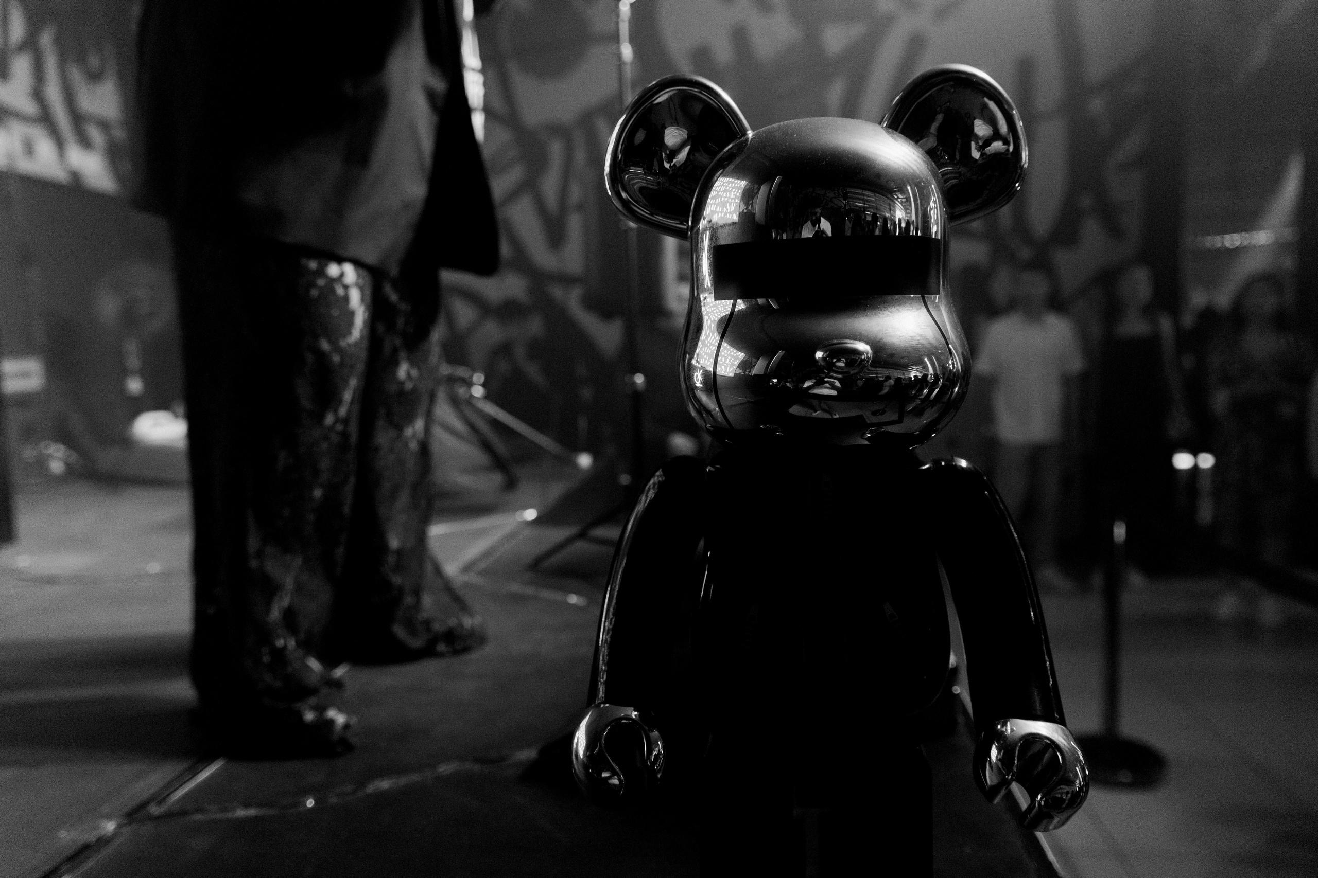 День Рождения XO — 1 ГОД | Lucaveros. Lounge Bar X.O