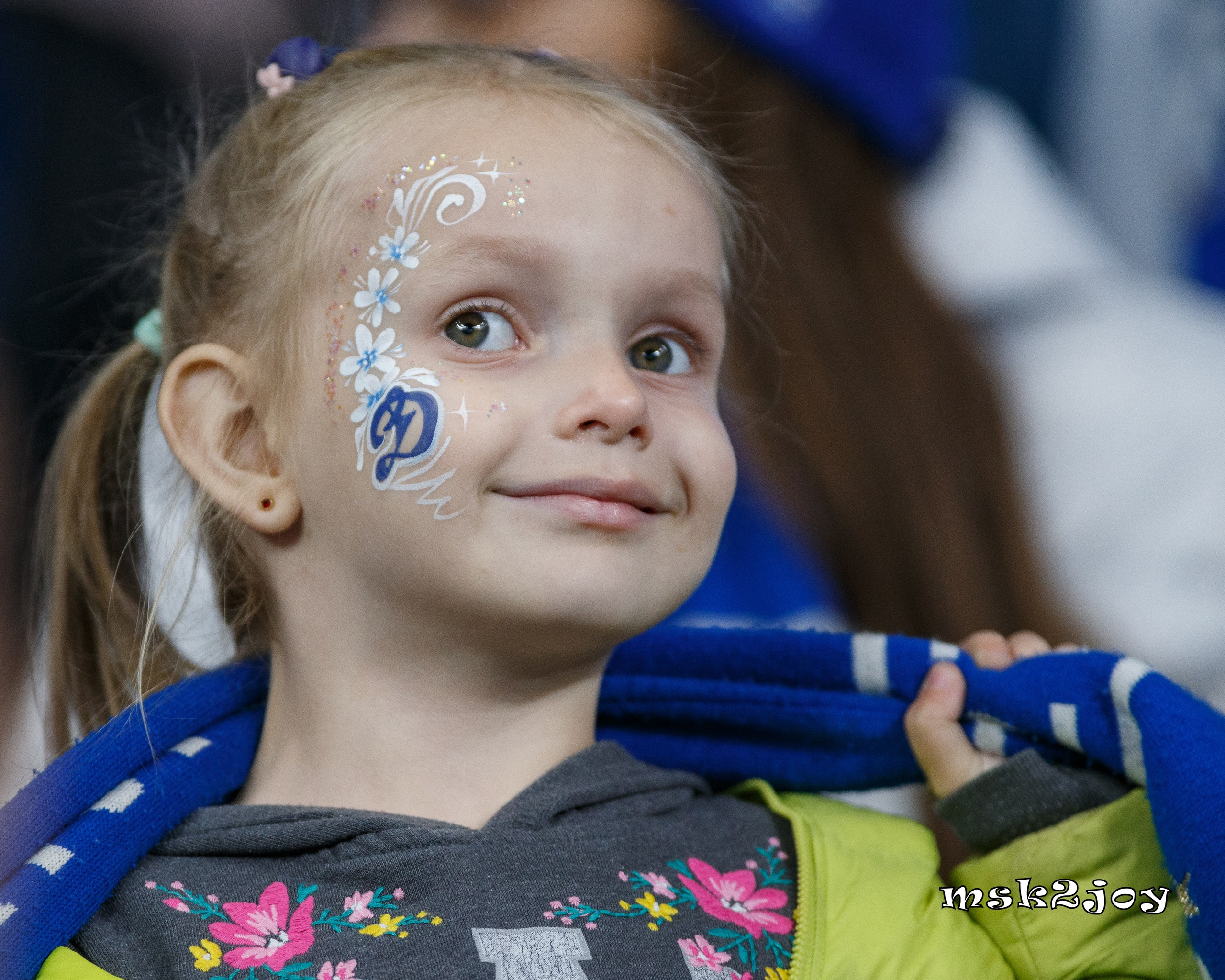 Фоторепортаж. РПЛ. Динамо (Москва) — ЦСКА (Москва). Михаил Тоцкий портретный и репортажный фотограф в Москве