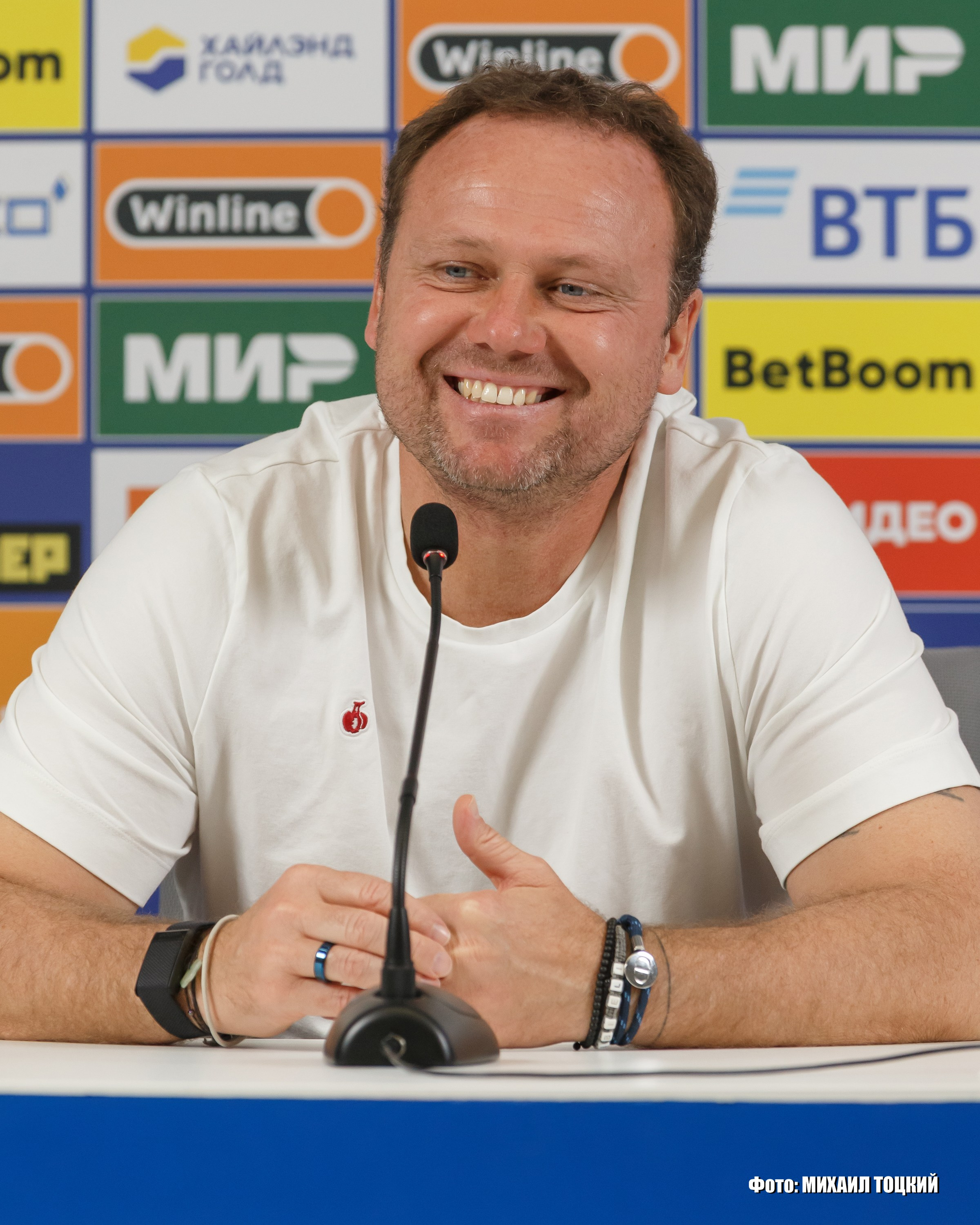 Фоторепортаж. РПЛ 25 тур. Динамо — Рубин. Михаил Тоцкий портретный и репортажный фотограф в Москве