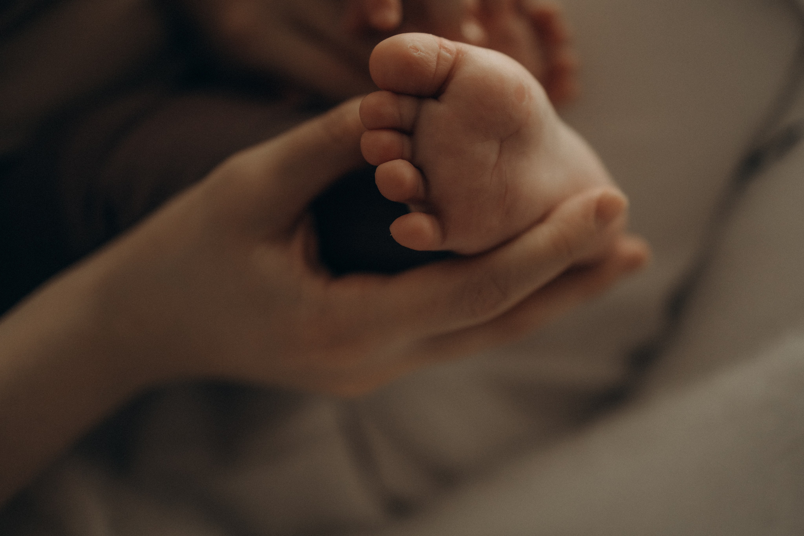 Осману 7 месяцев ♥. Семейный фотограф Москва Юлиана Фетисова