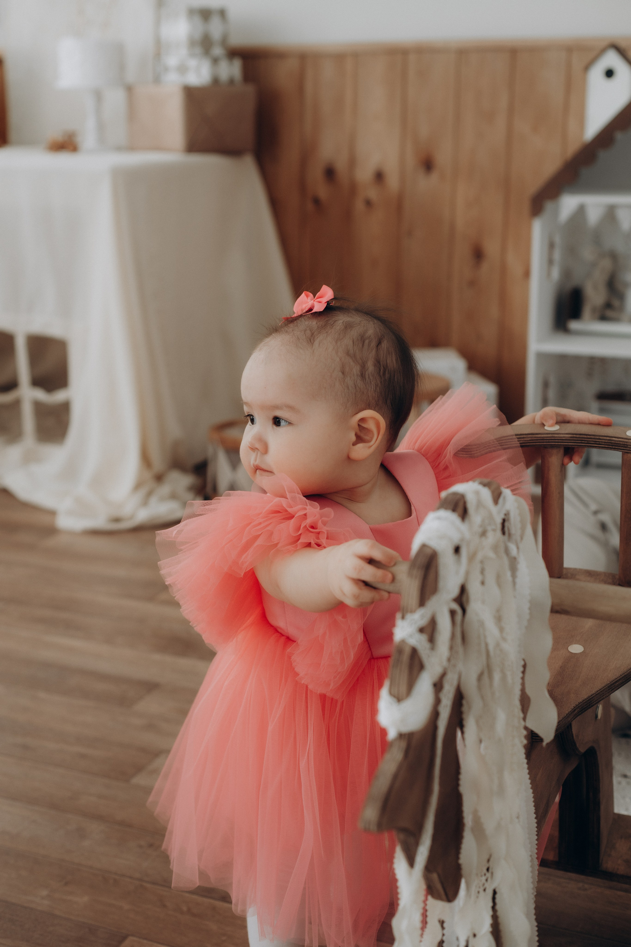 Мелехова Маргарита. First-foto.ru