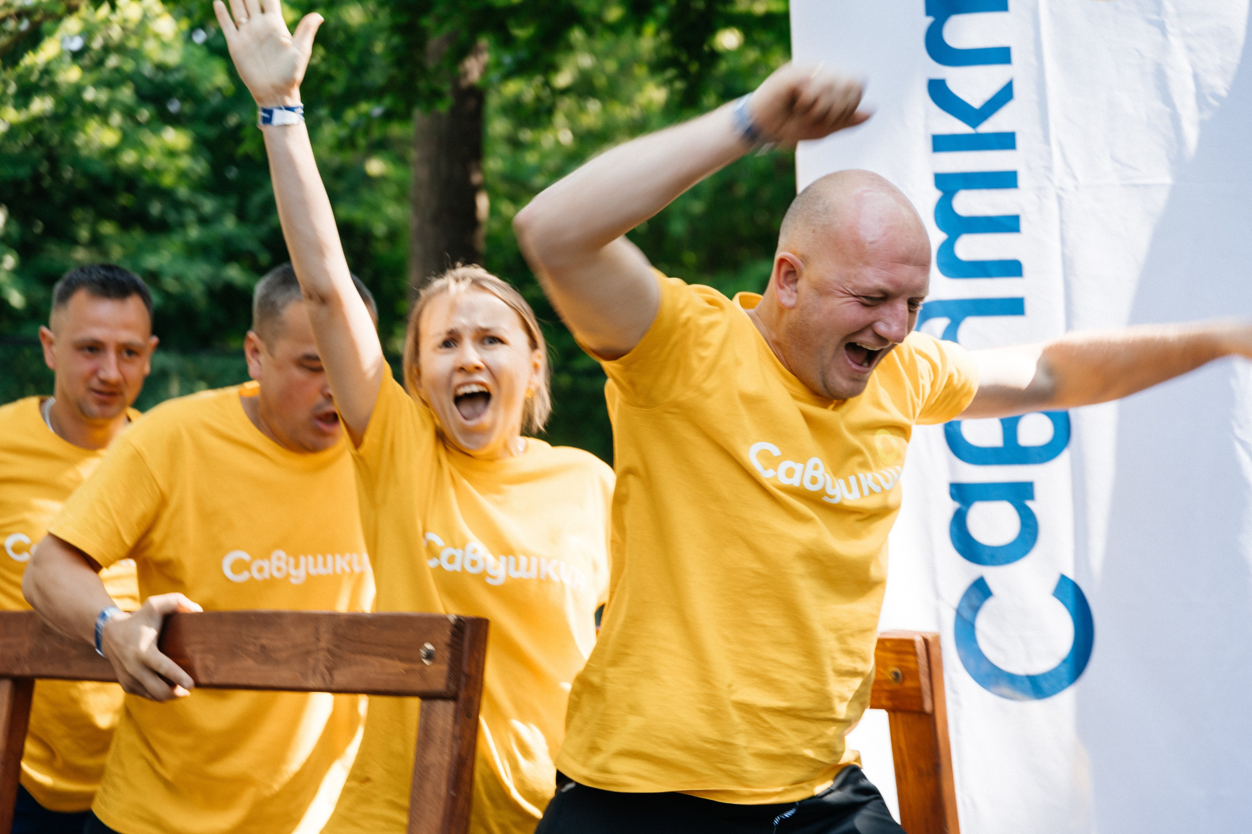 МЕРОПРИЯТИЯ. СВАДЕБНЫЙ И РЕПОРТАЖНЫЙ ФОТОГРАФ | МИНСК, БЕЛАРУСЬ| ЮЛИАНА ВАСИЛЬКОВА