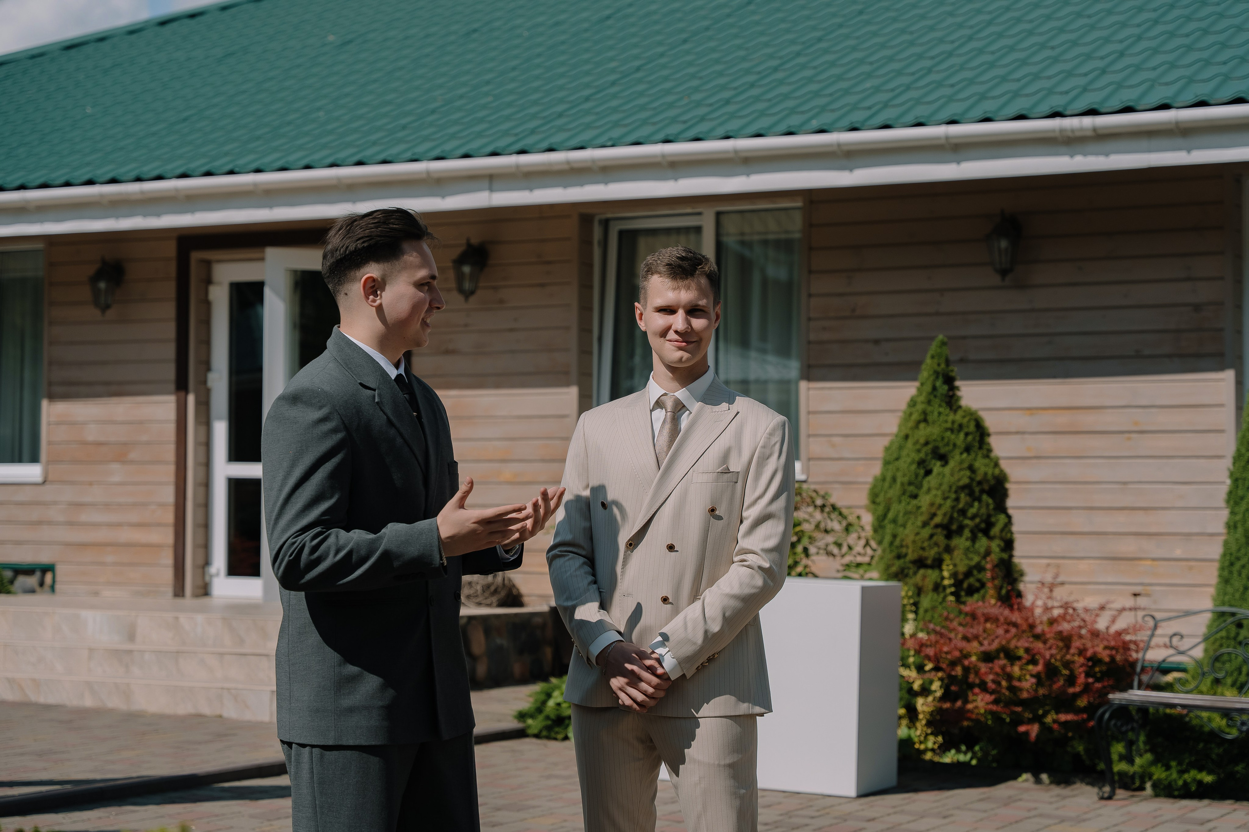 Новая глава кривой. Свадебный Фотограф Минск || Фото и Видеосъёмка Минск || Другие города