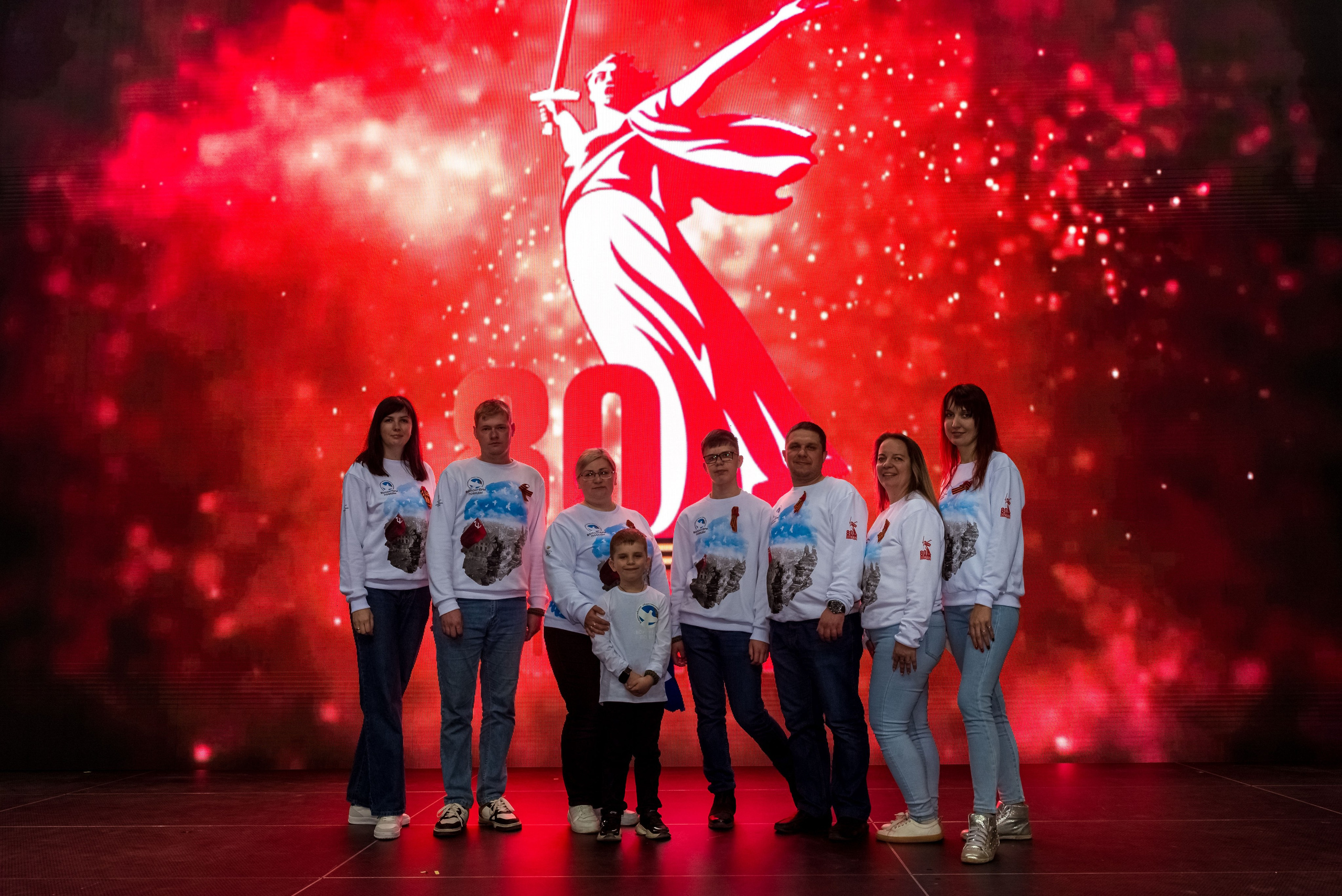 Концерт 9 мая 2025. Женский фотограф Крещение Венчание Москва Брянск