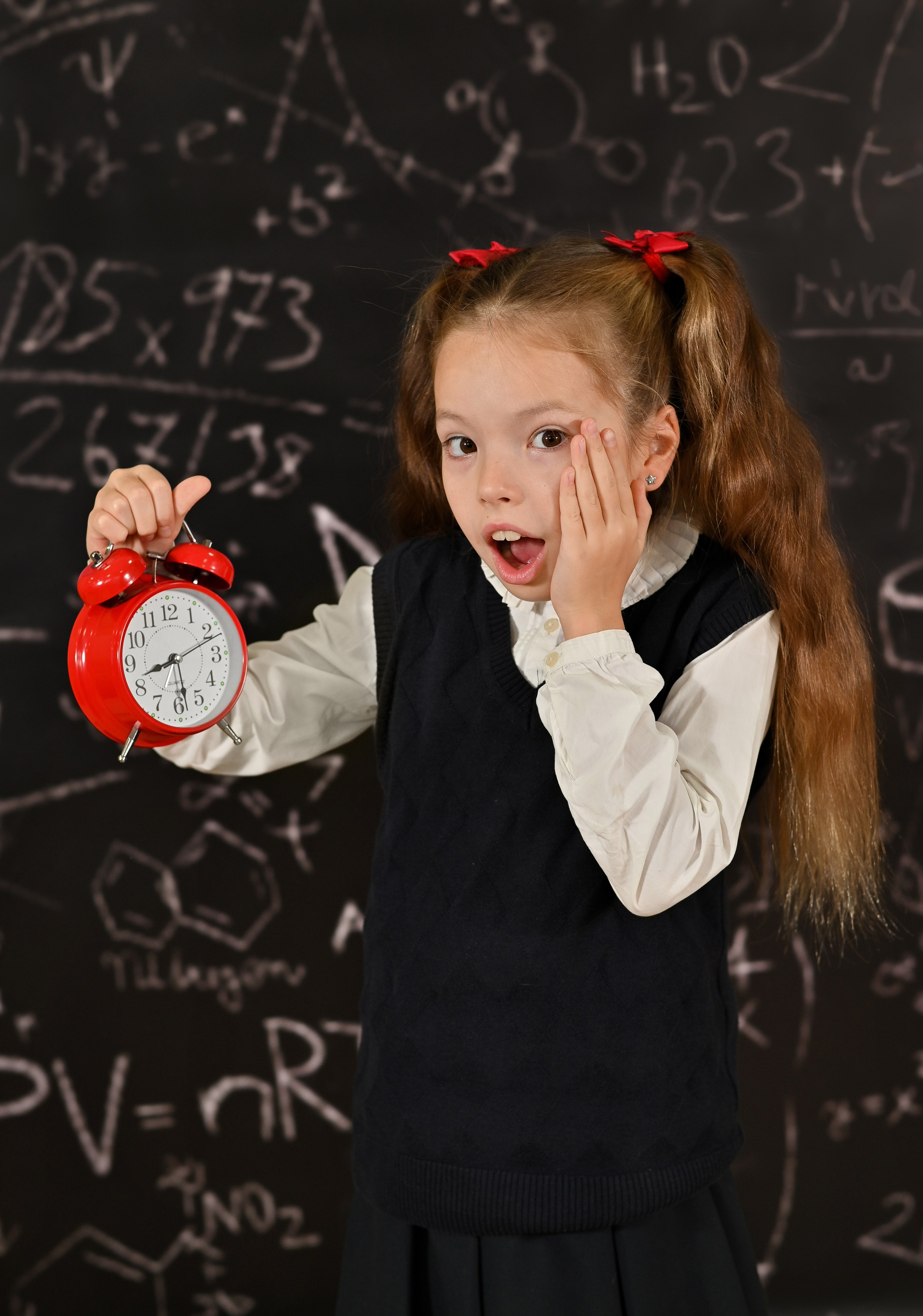 Альбом — сопровождение для начальных классов. Детский и семейный фотограф в Иркутске Наталья Киселёва