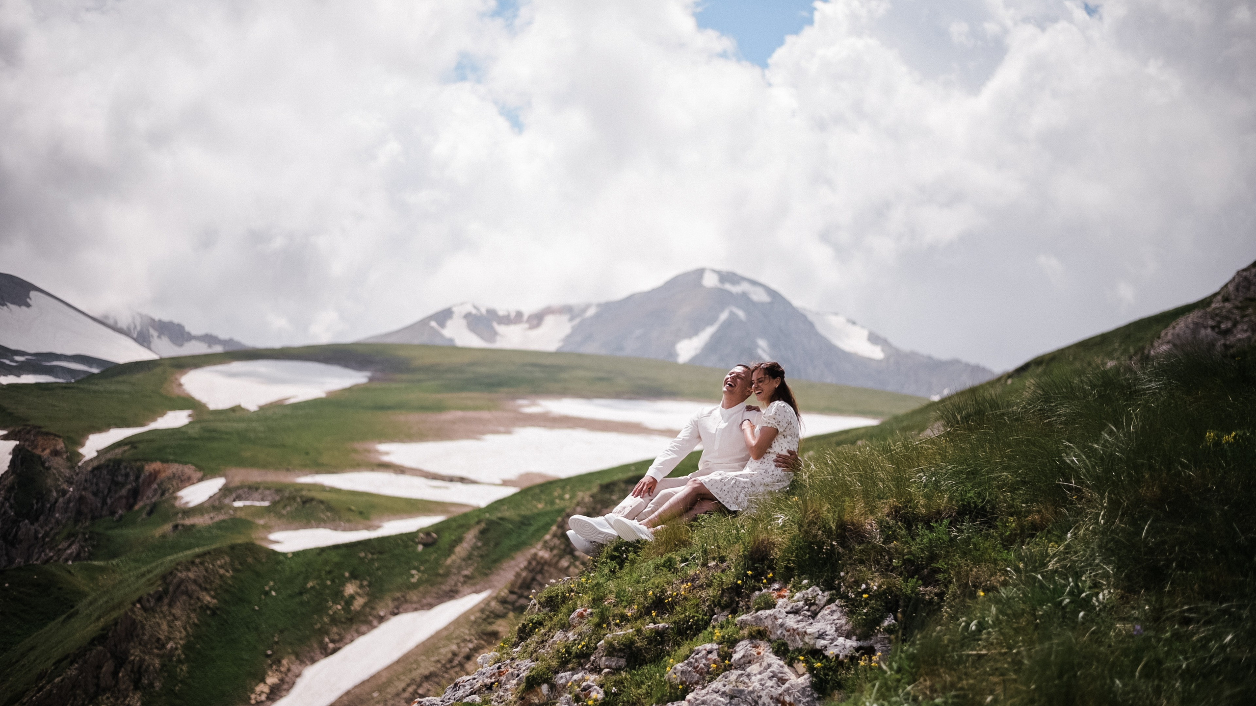 Настасья Перова Фотограф