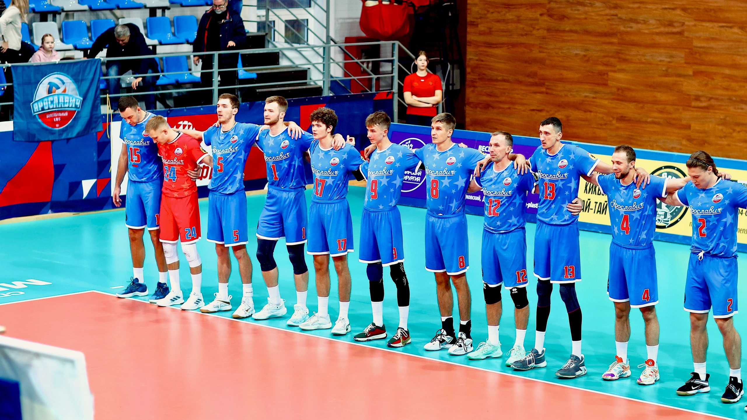 Спортивная фотосъёмка Раменское/волейбол. Свадебный и семейный фотограф-Королева Натали/Раменское-Жуковский-Москва/тел.+7 (985) 153-75-43