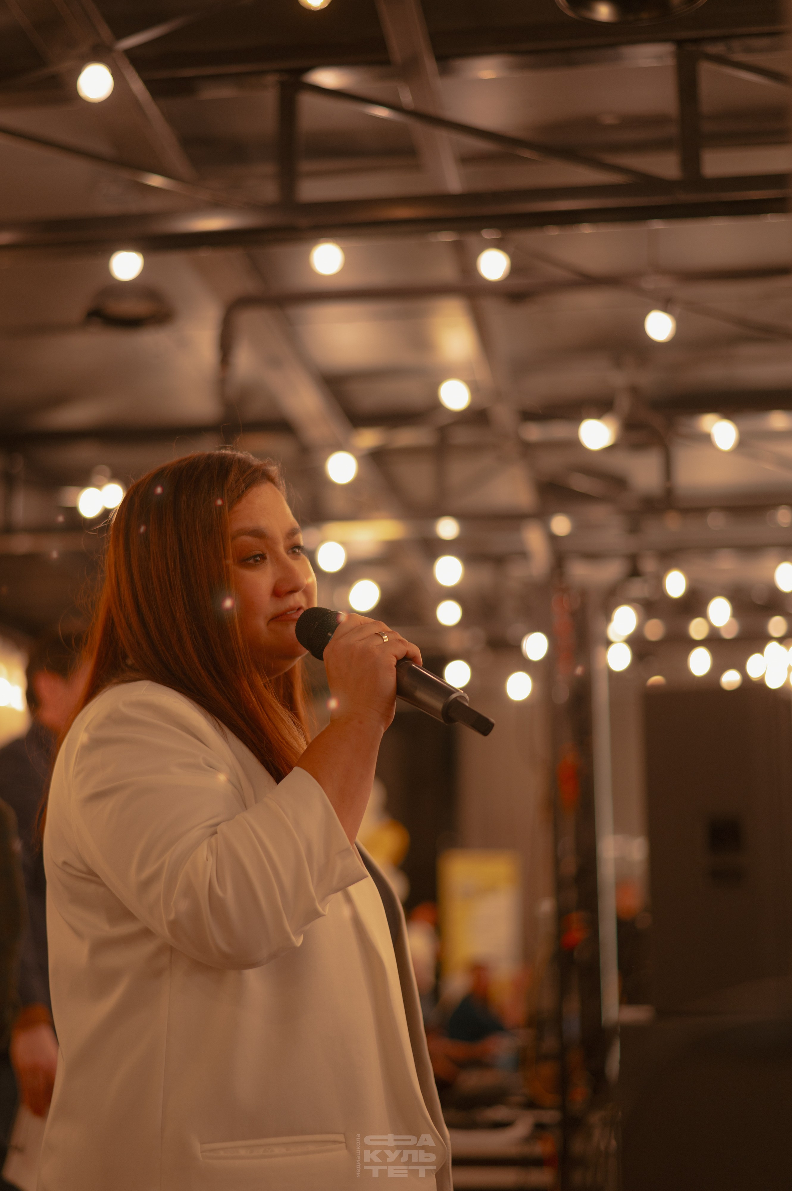 Дорогою Добра Мозгобойня. Контент фотограф Илья Урс