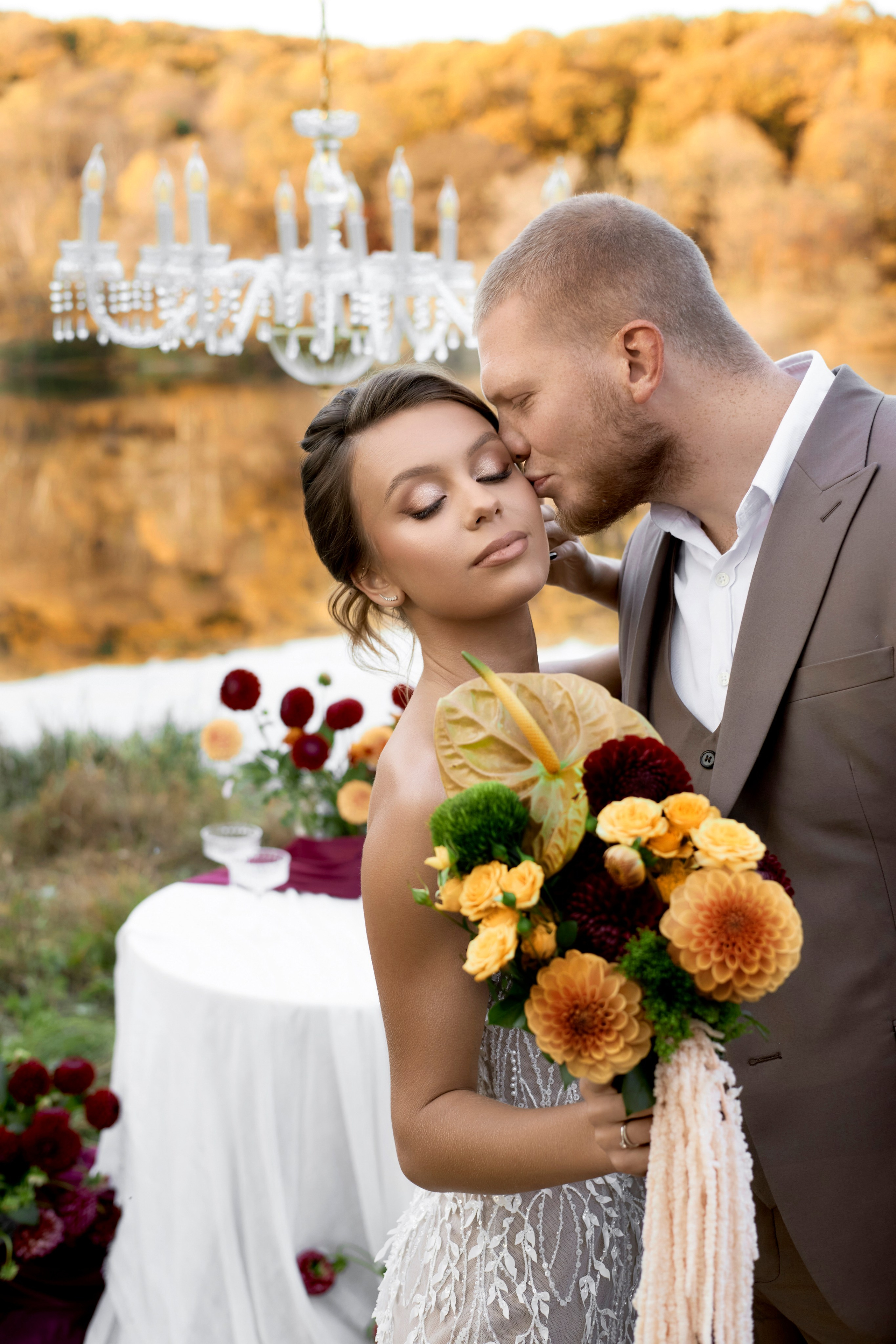 Свадебные серии — свадебный фотограф Владивосток, эмоции и стиль. Свадебный фотограф во Владивостоке