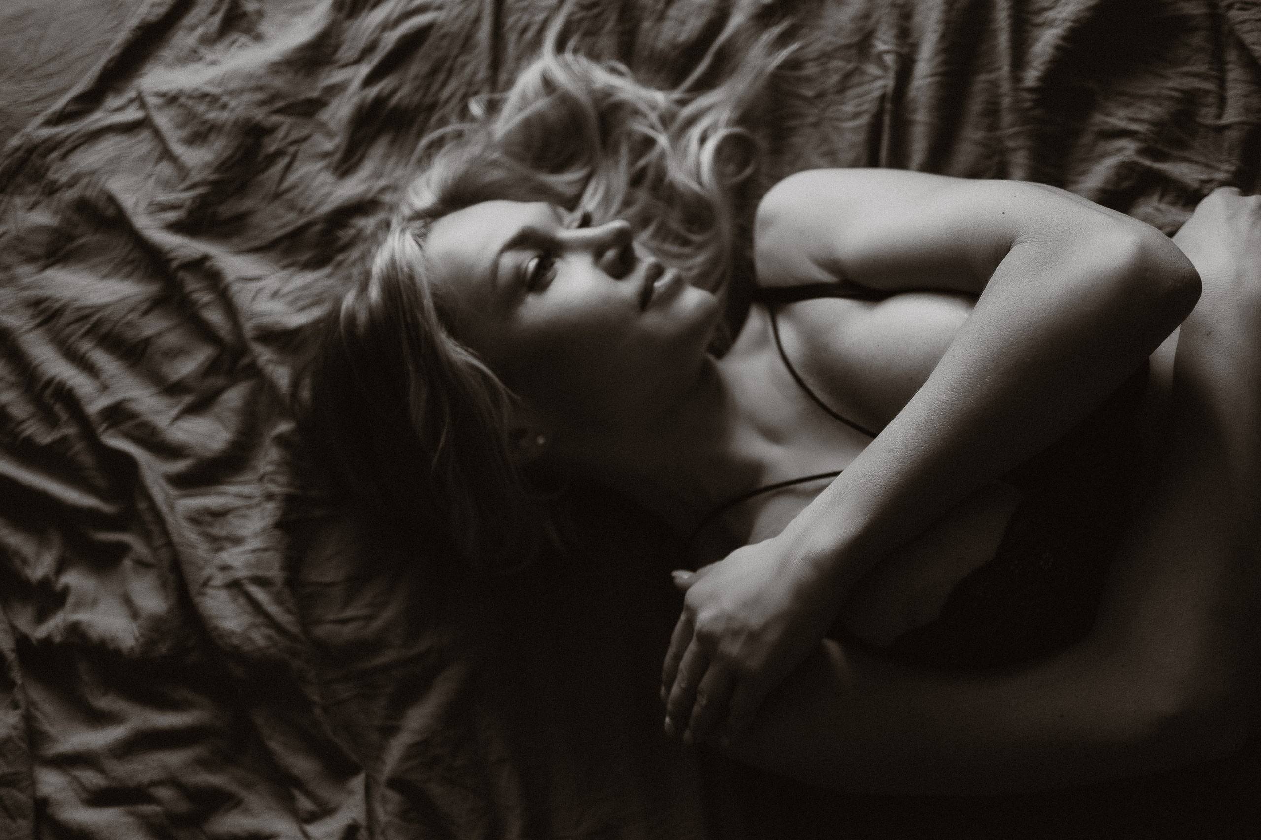 ФОТОСЕССИИ