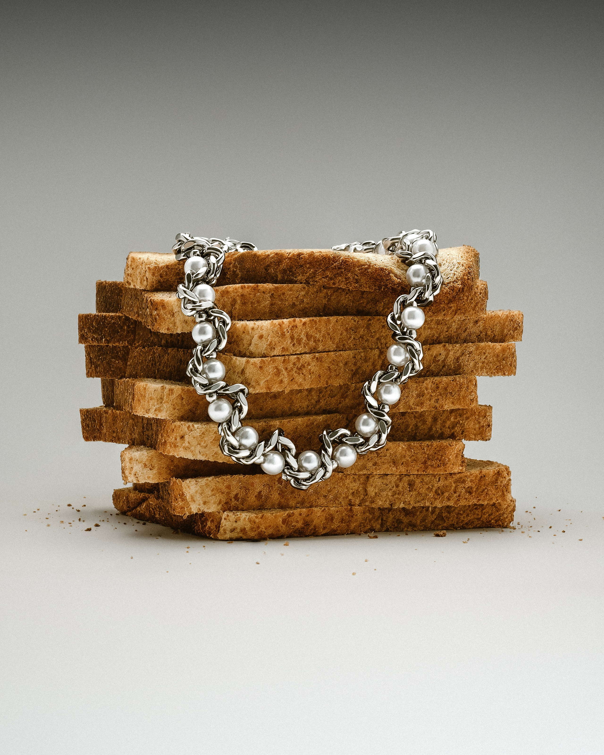 Фотограф в Арсеньев, Уссурийск, Владивостоке